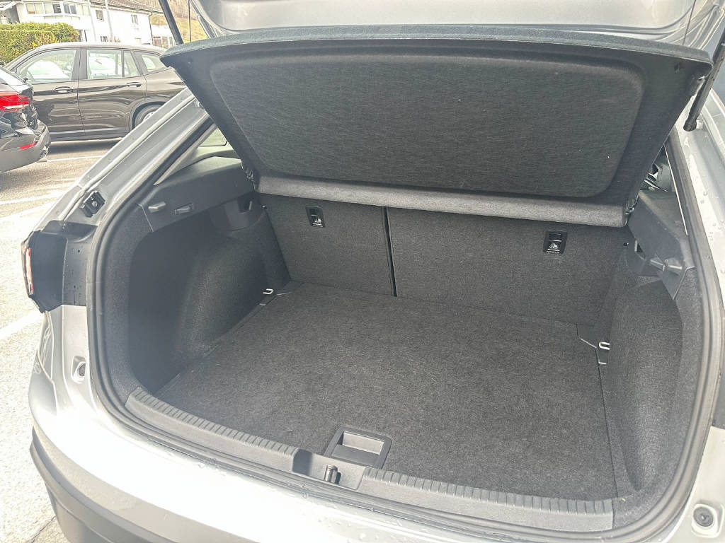 VW Taigo 1.0 TSI Life United DSG-image-14