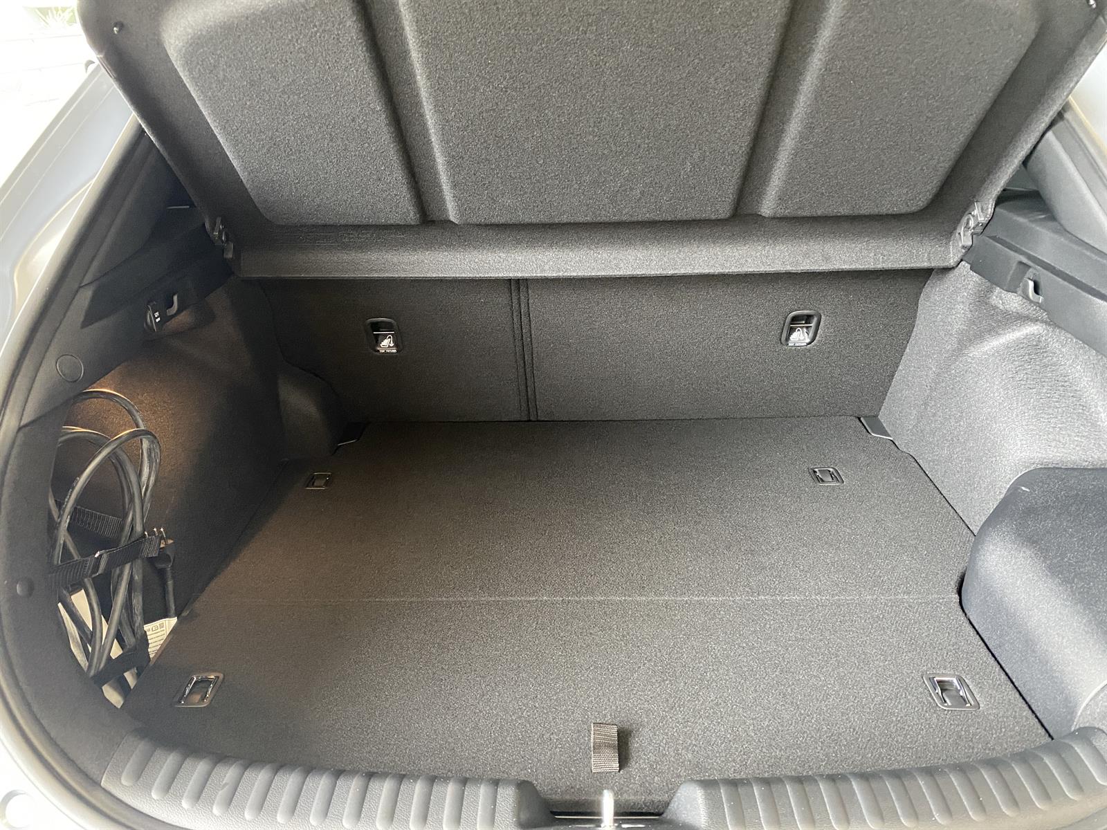 KIA XCeed 1.6 GDi Plug-in Hybrid Style-image-4