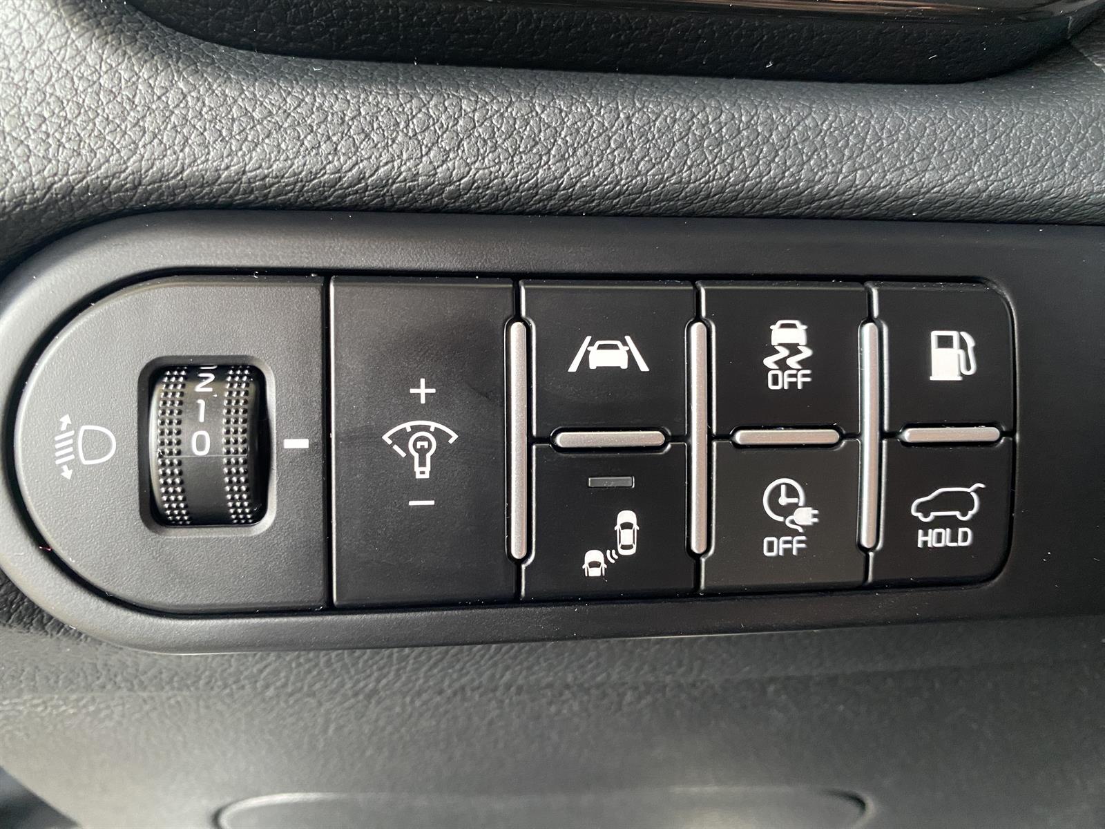 KIA XCeed 1.6 GDi Plug-in Hybrid Style-image-10