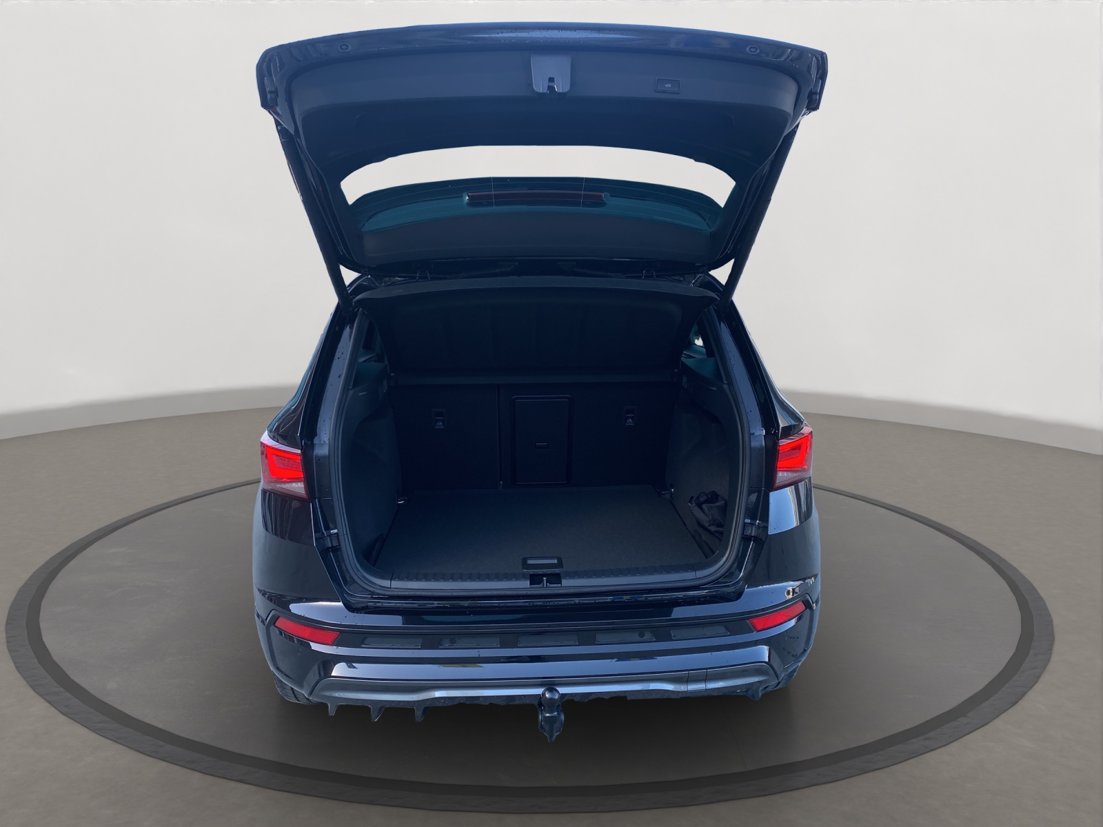 CUPRA Ateca 2.0TSI 4Drive DSG-image-4