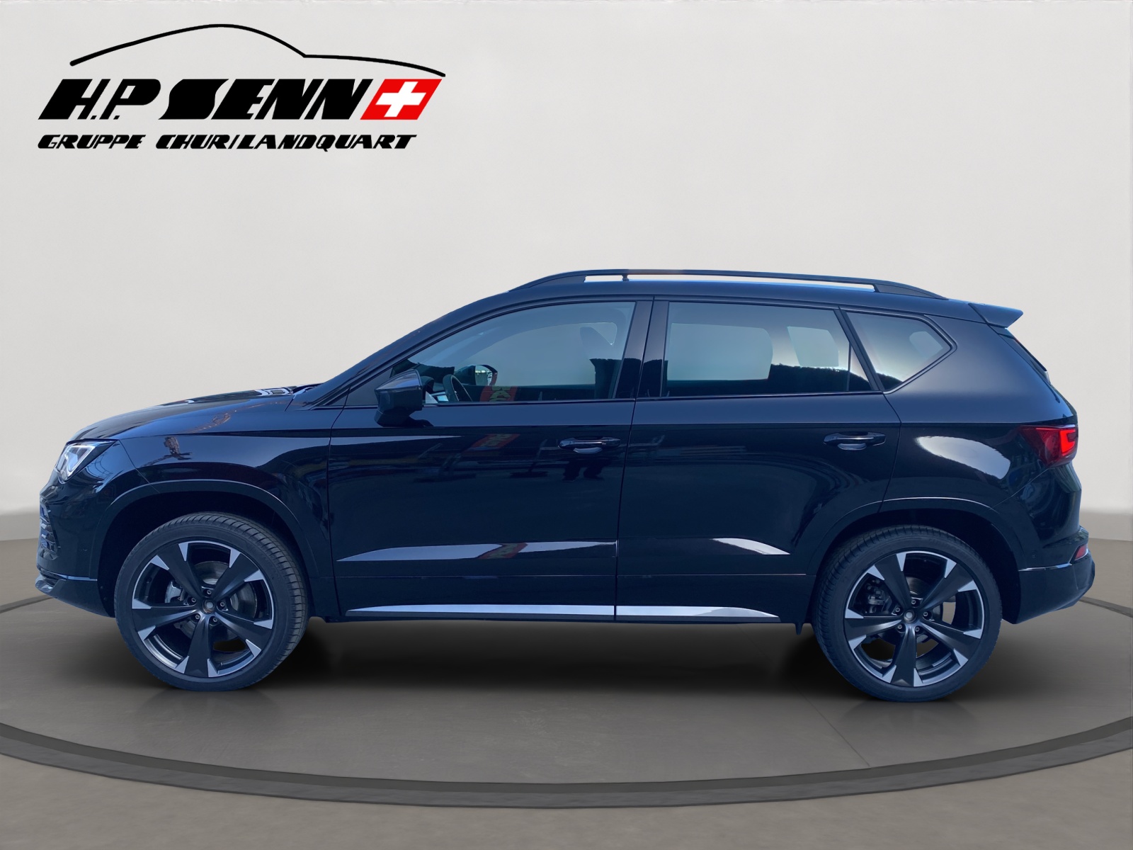 CUPRA Ateca 2.0TSI 4Drive DSG-showroom-element-1