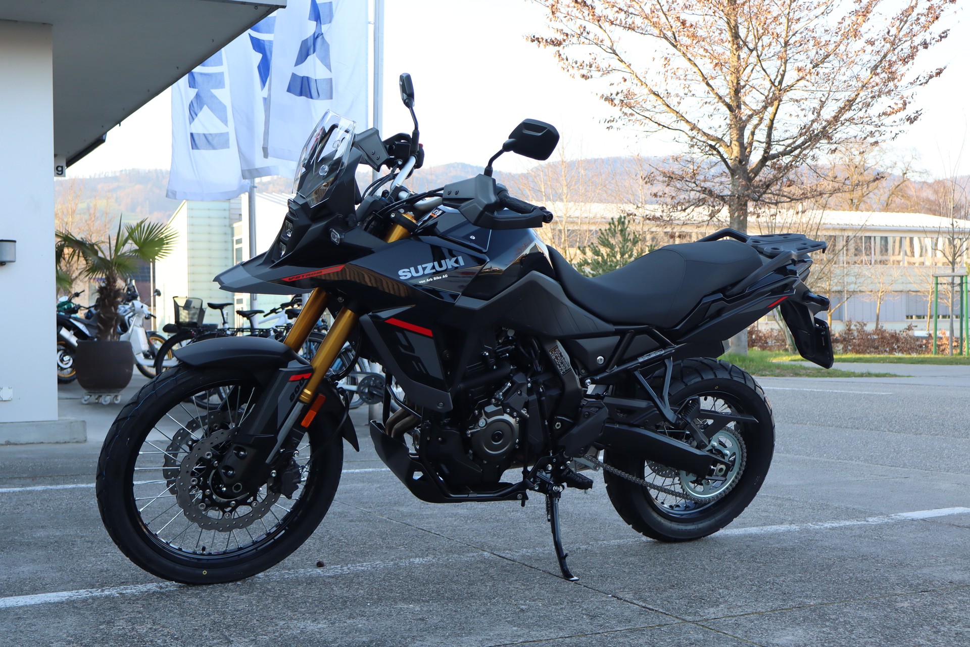 SUZUKI DL800 DE ABS / TCS-image-4