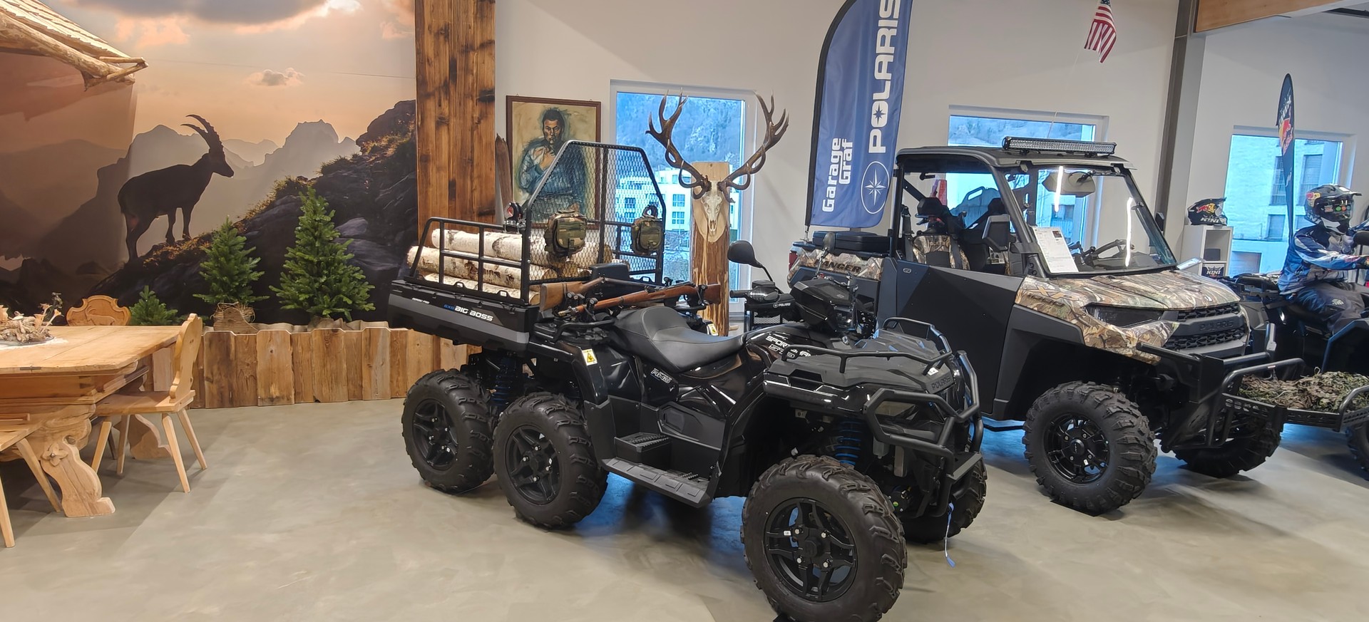 POLARIS Sportsman 570 4x4-showroom-element-1