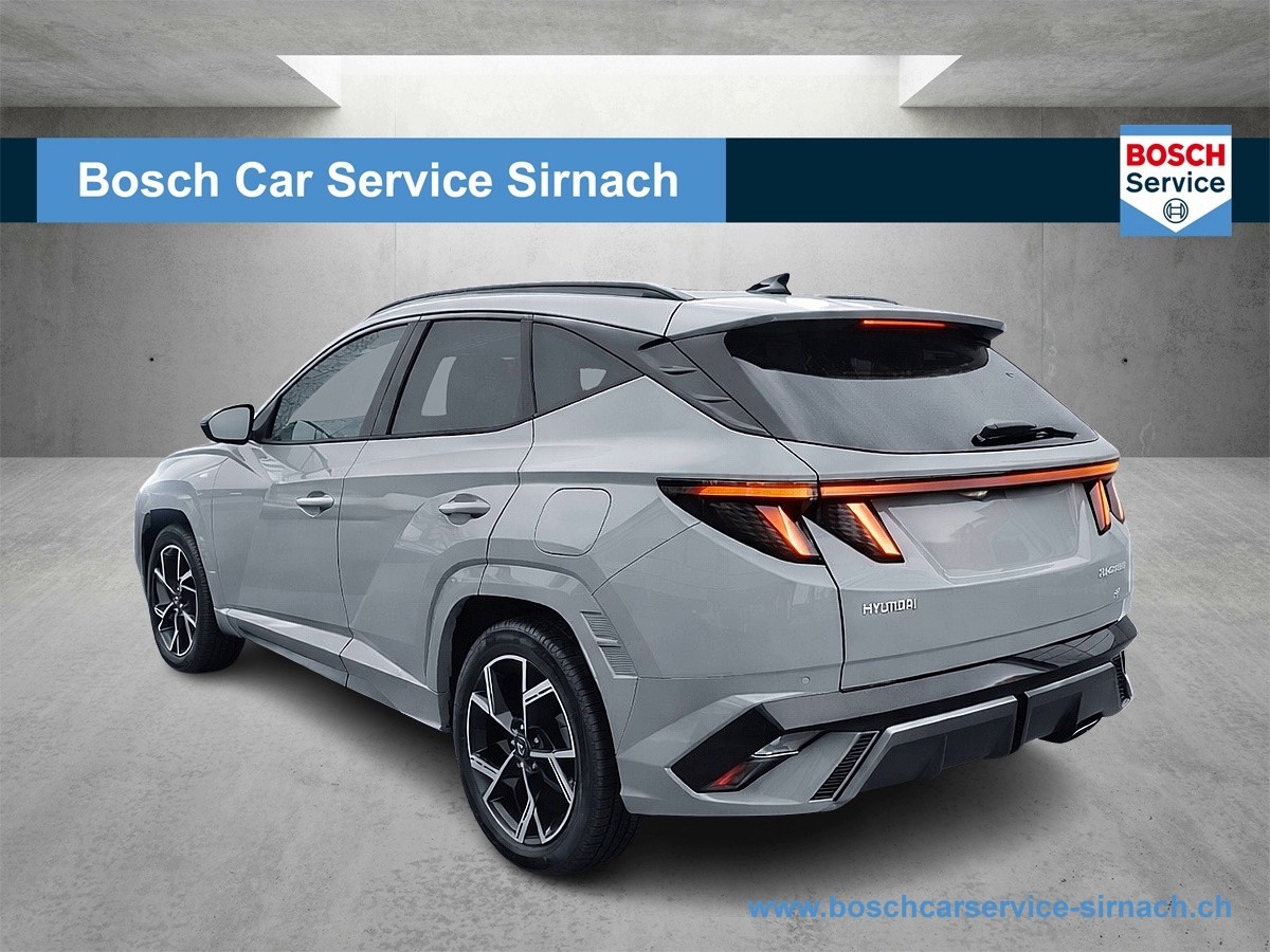 HYUNDAI Tucson 1.6 TGDI PHEV N-Line 4WD-showroom-element-3