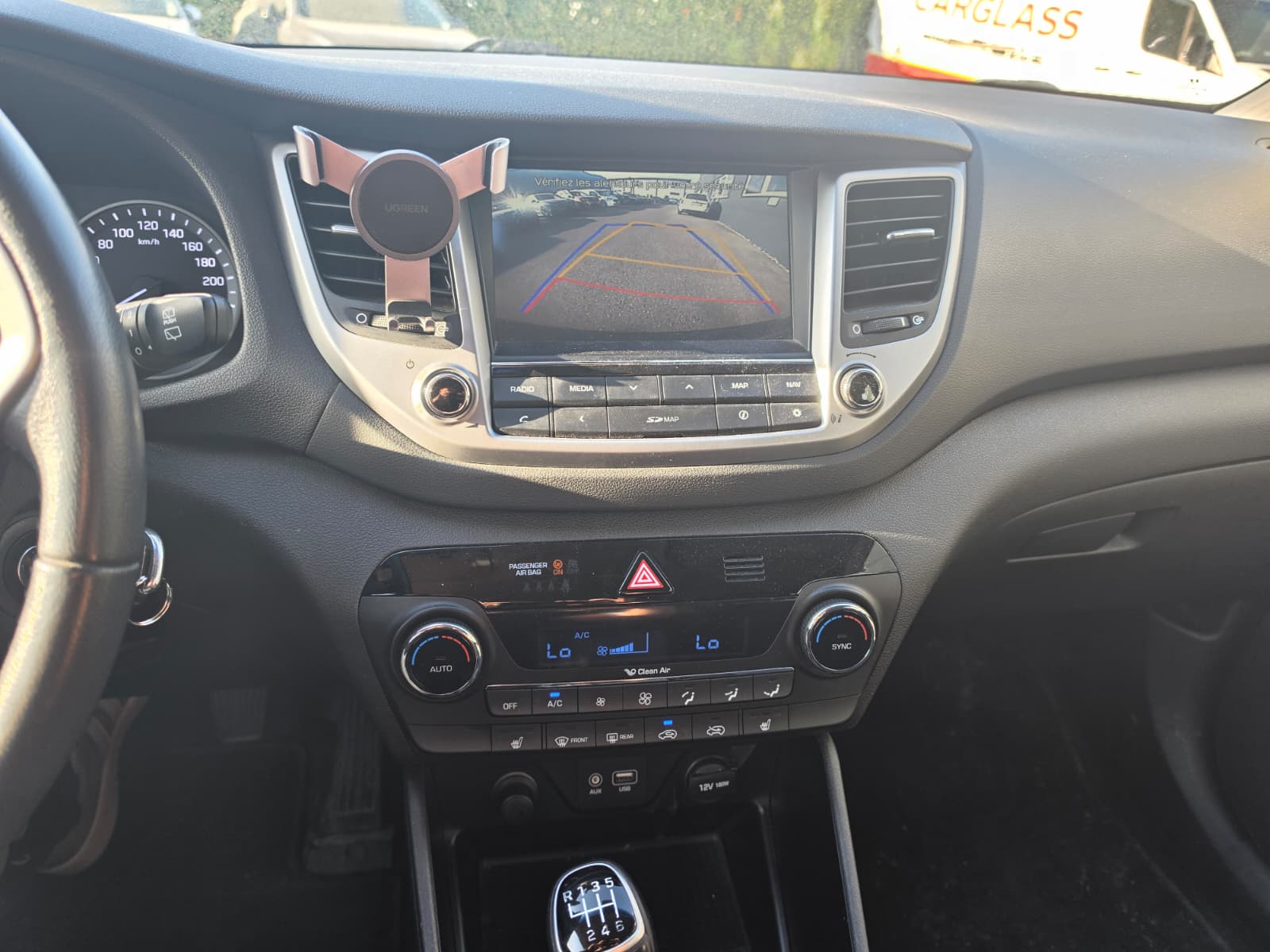 HYUNDAI 1.6 GDi-image-6
