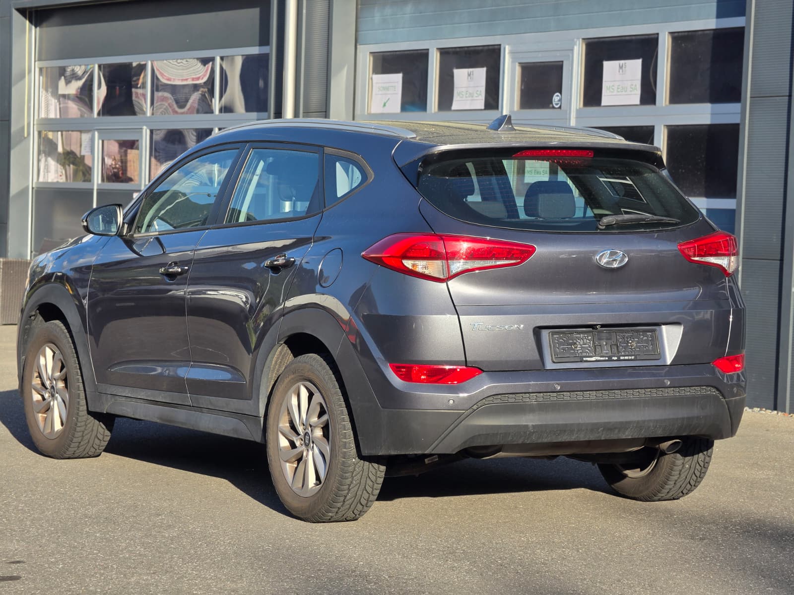 HYUNDAI 1.6 GDi-showroom-element-3