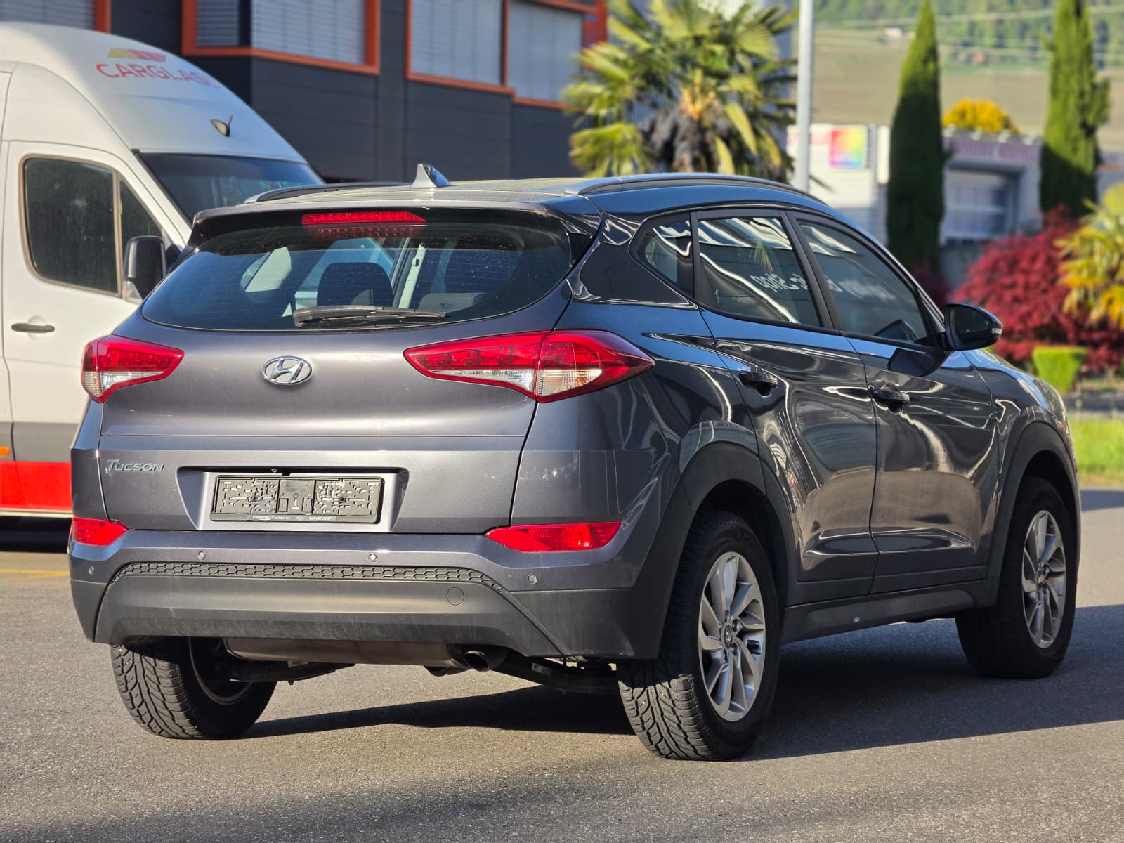 HYUNDAI 1.6 GDi-image-5