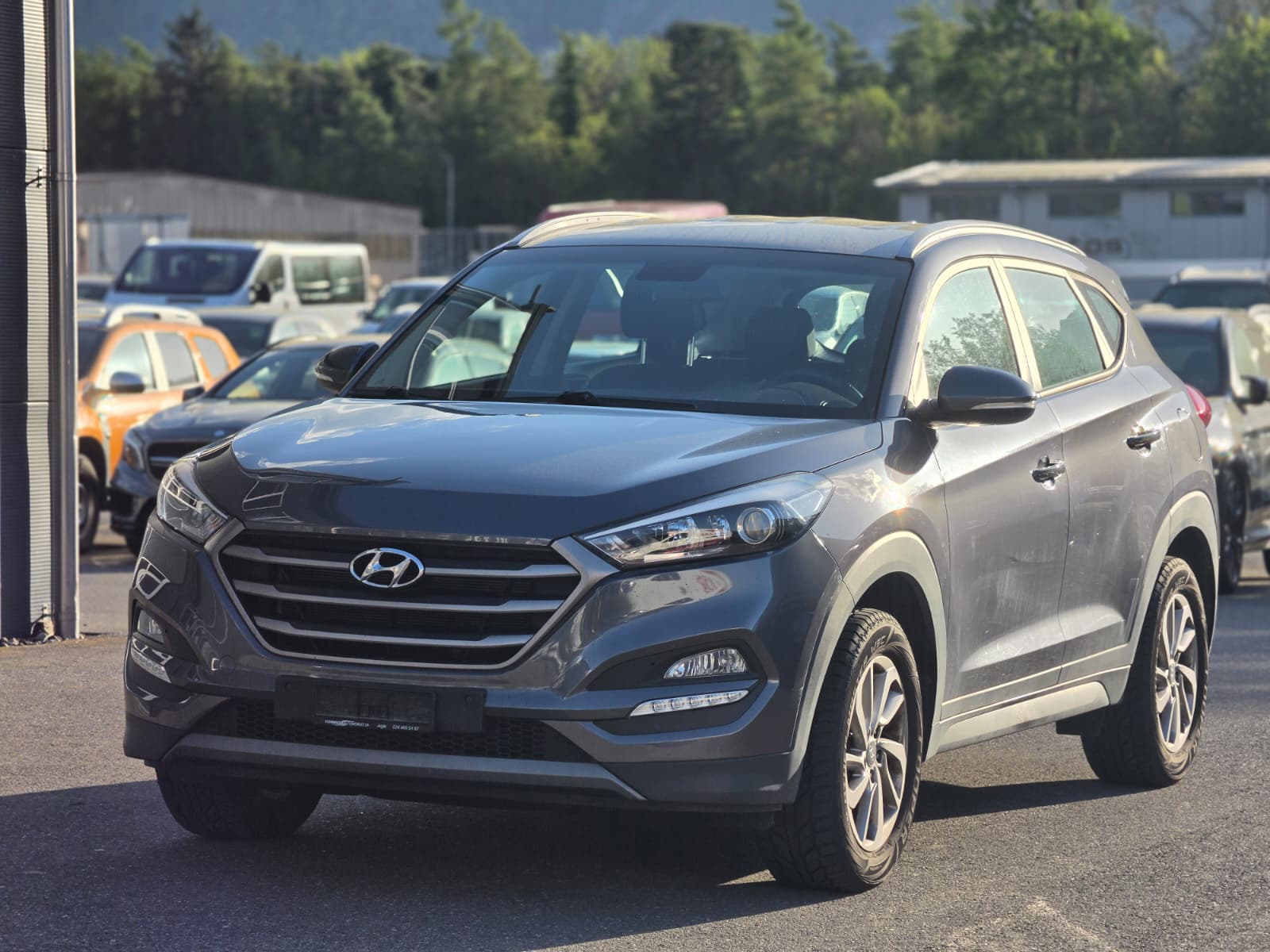HYUNDAI 1.6 GDi-showroom-element-1