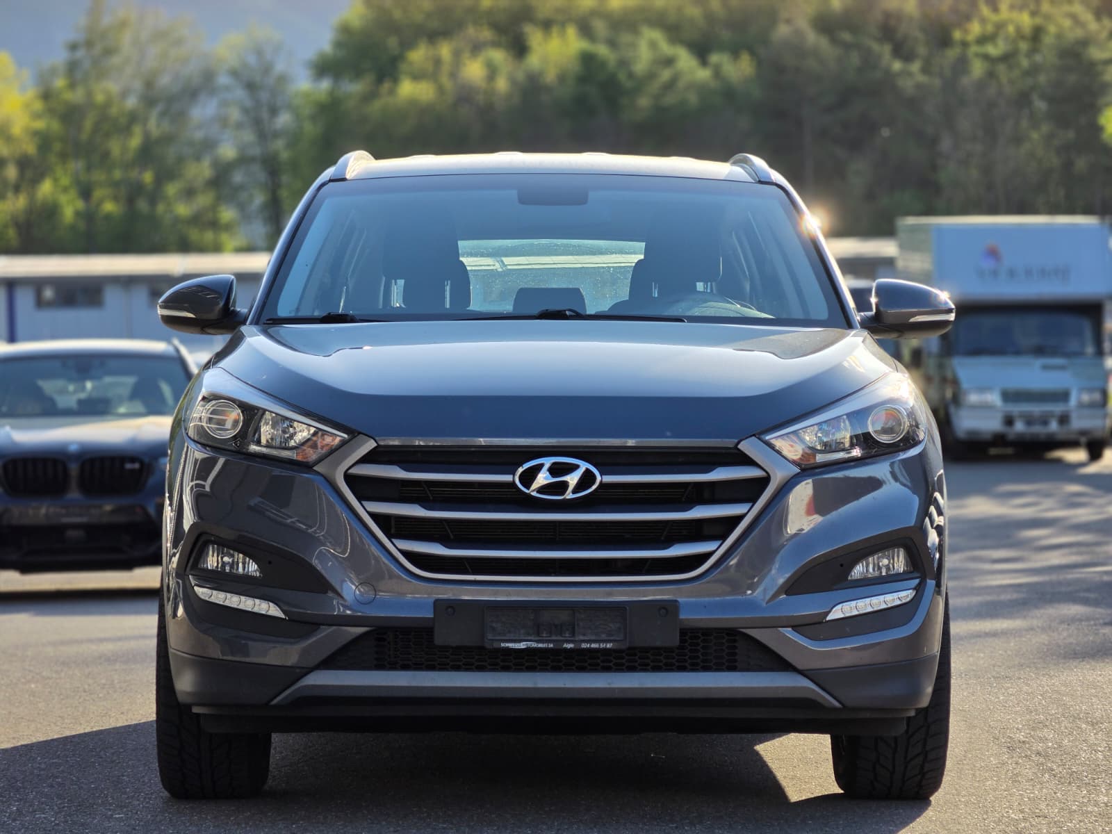 HYUNDAI 1.6 GDi-showroom-element-2