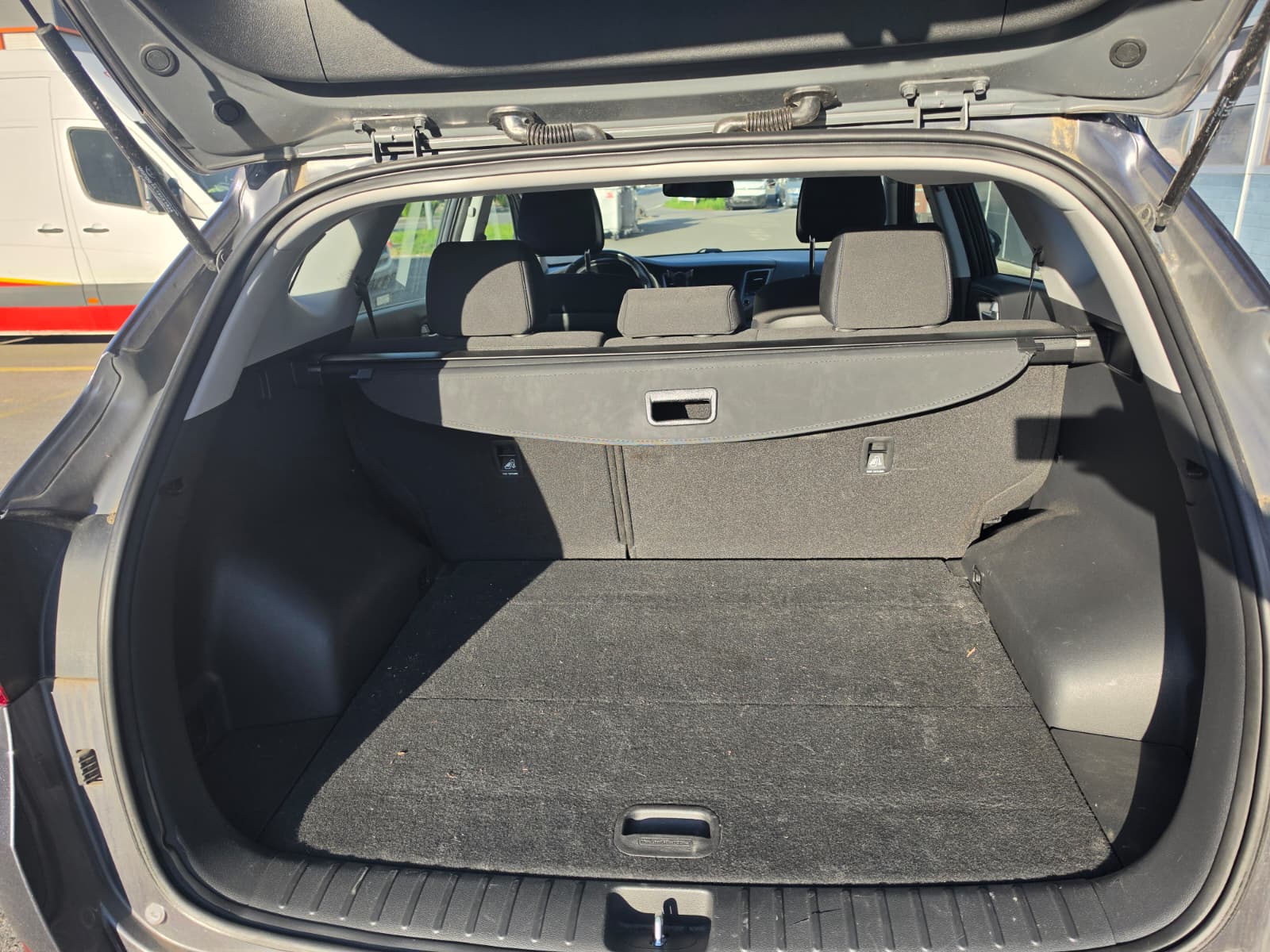 HYUNDAI 1.6 GDi-image-8