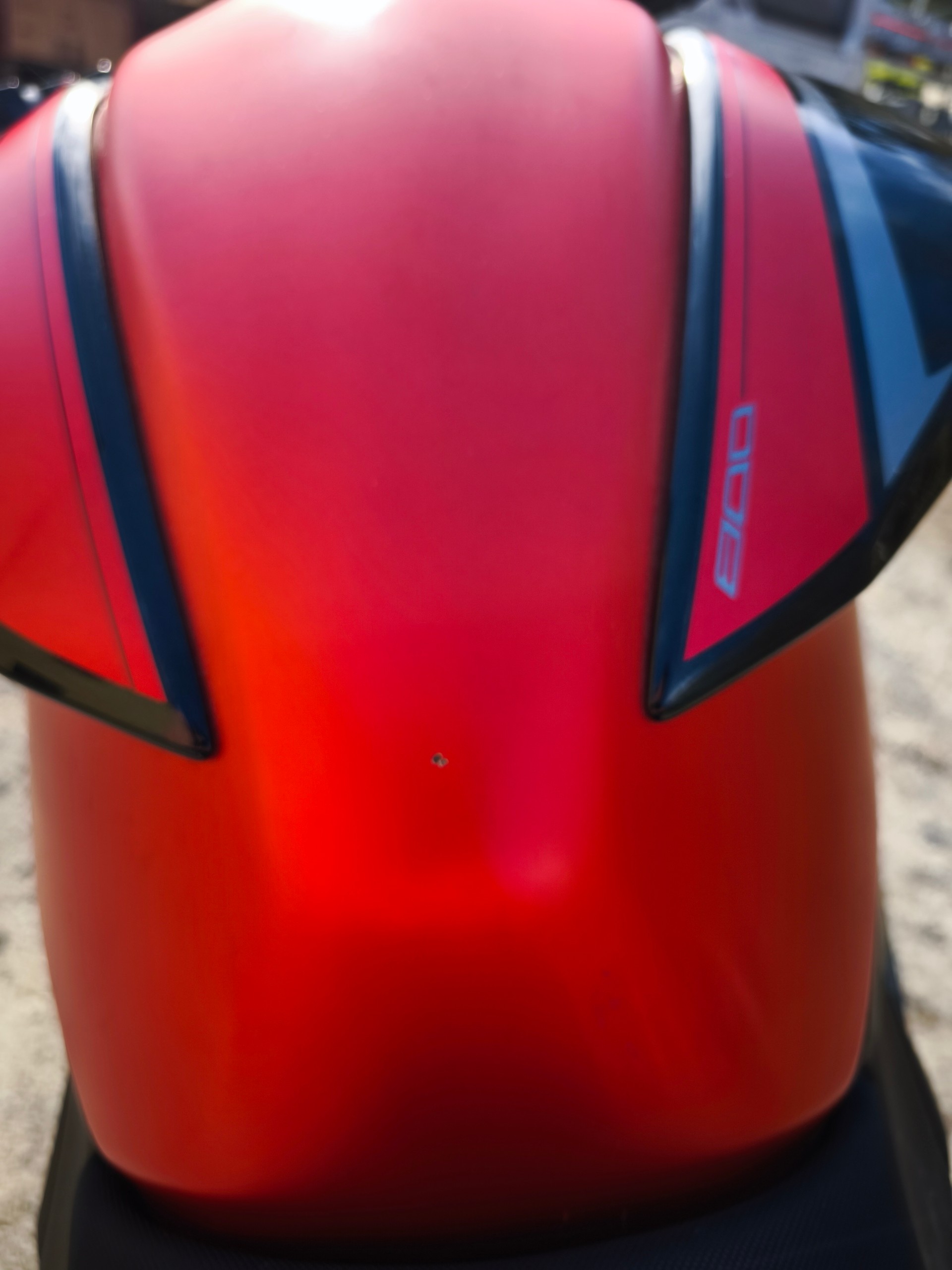 KAWASAKI Z 800 e version ABS-image-4