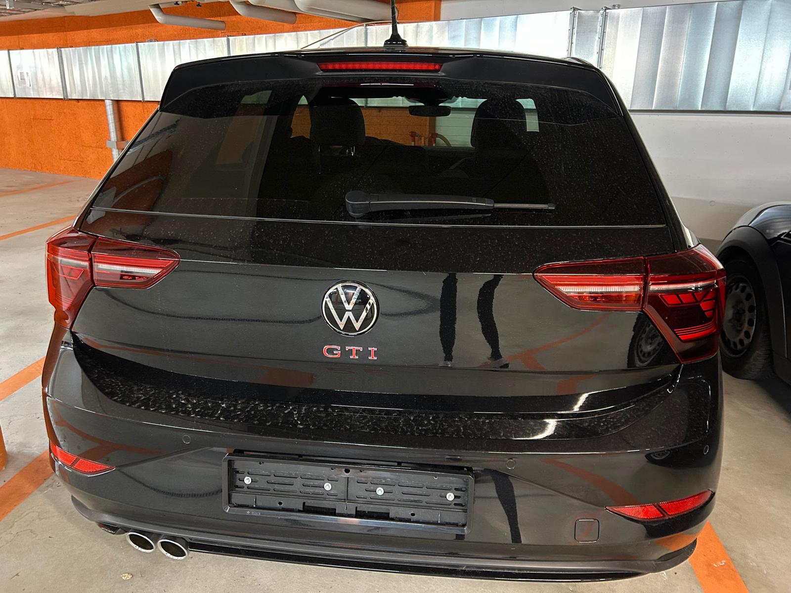 VW Polo 2.0 TSI GTI DSG-image-3