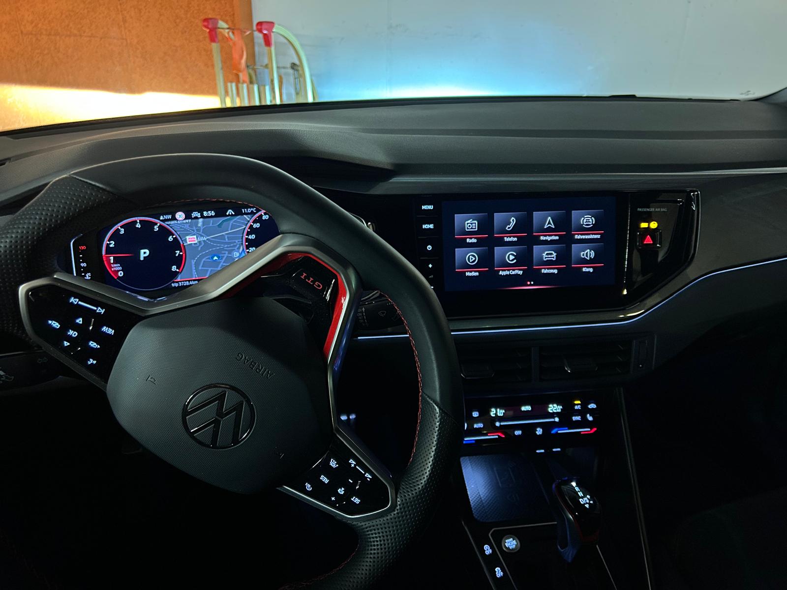 VW Polo 2.0 TSI GTI DSG-image-6