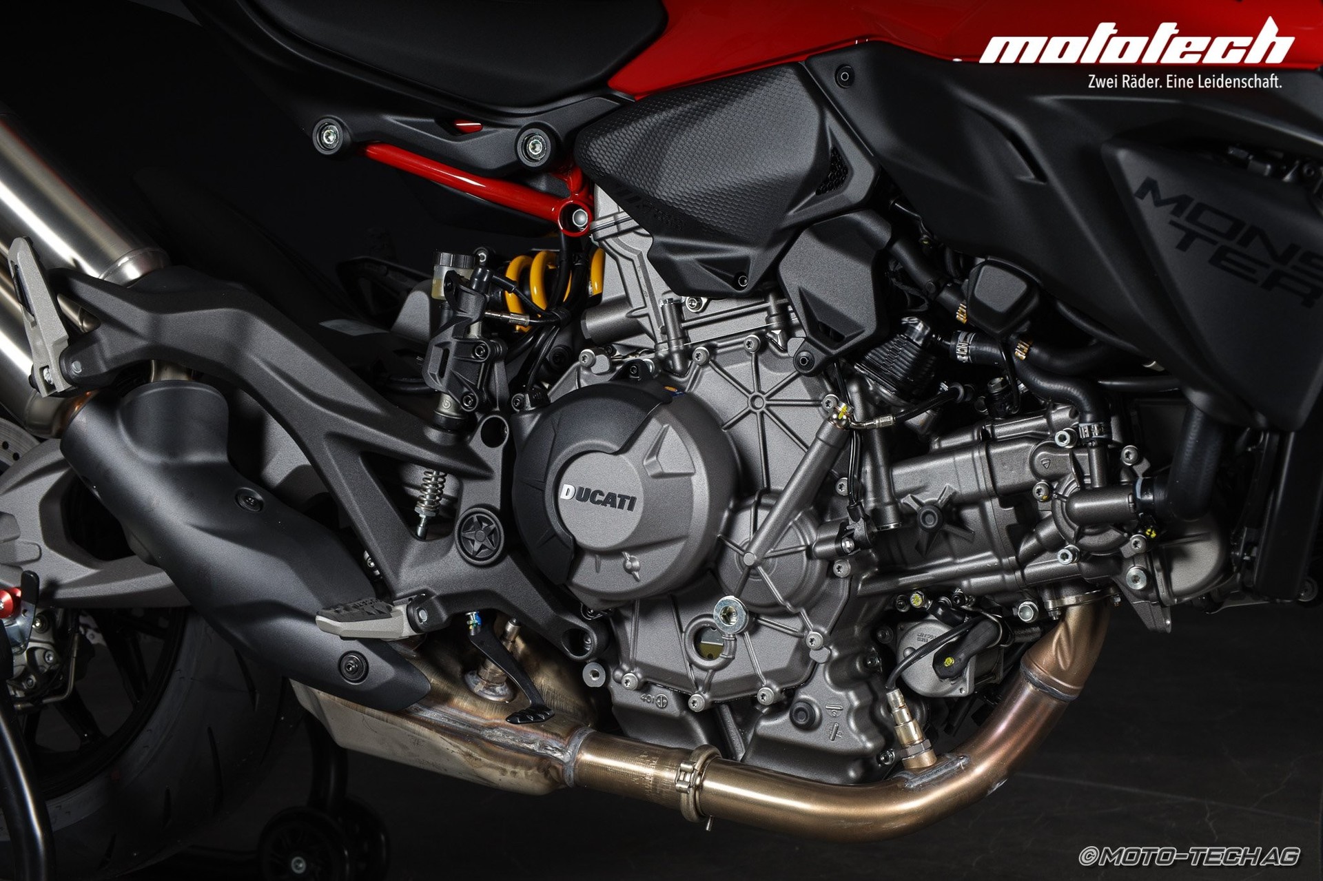 DUCATI MONSTER + MY26-image-8