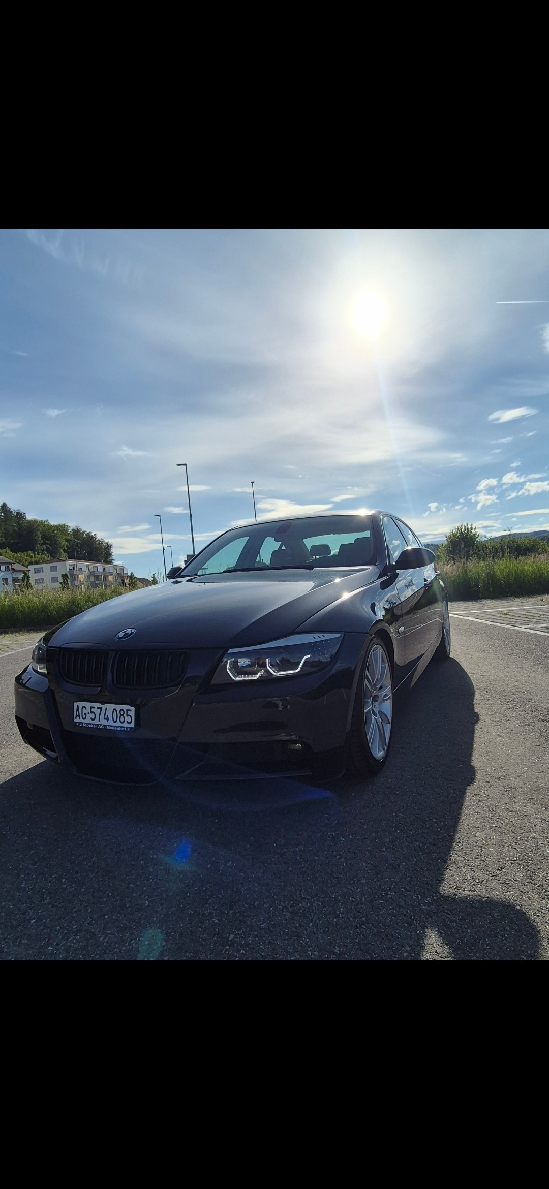 BMW 325-image-1