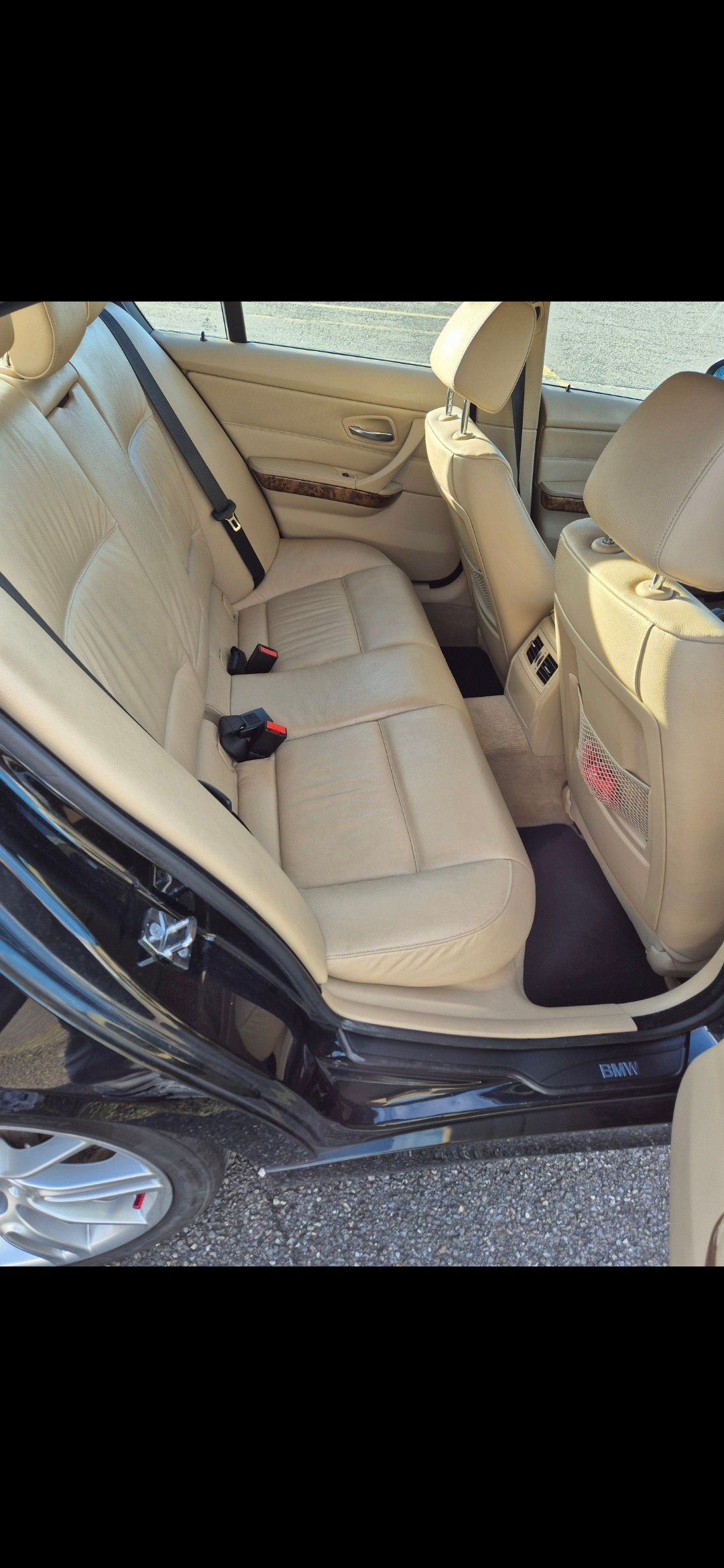 BMW 325-image-4