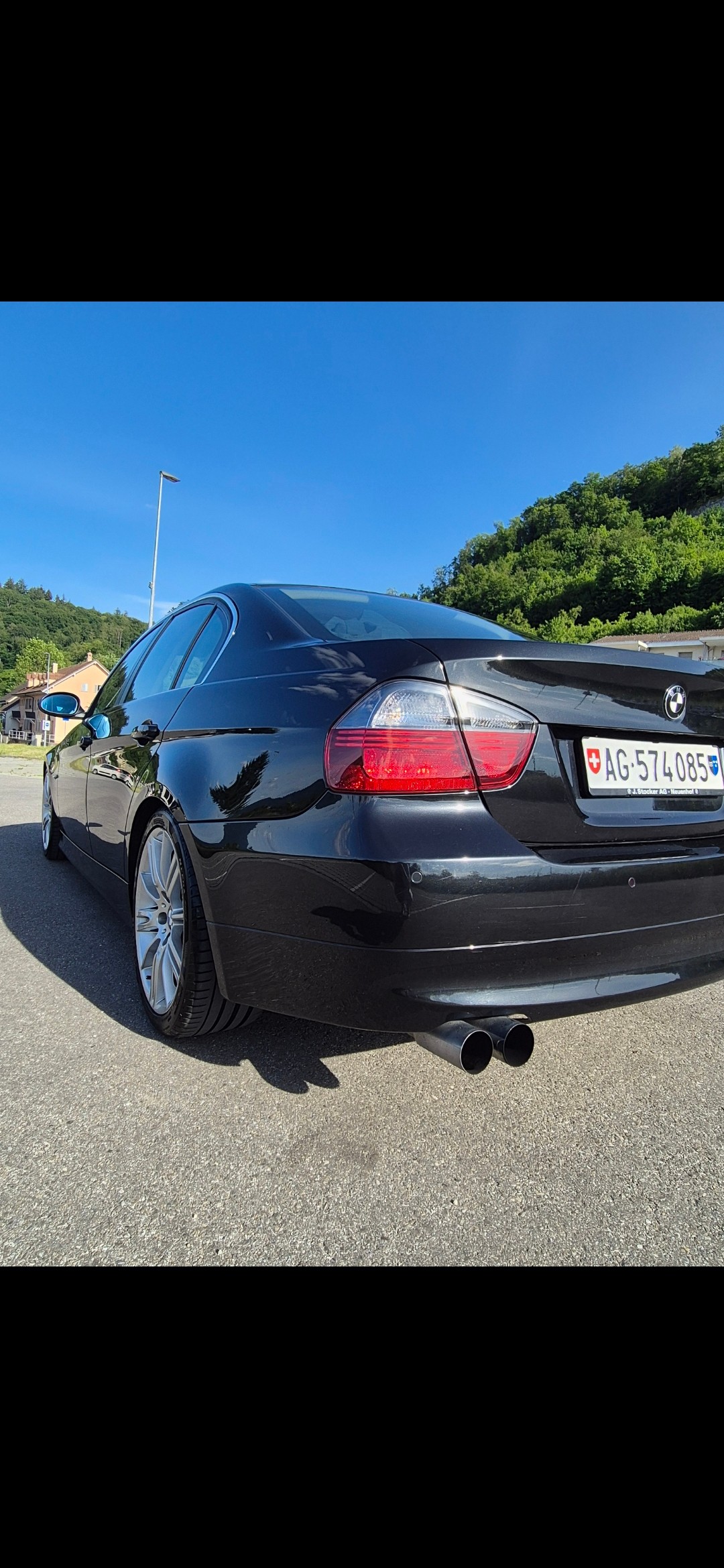 BMW 325-image-3