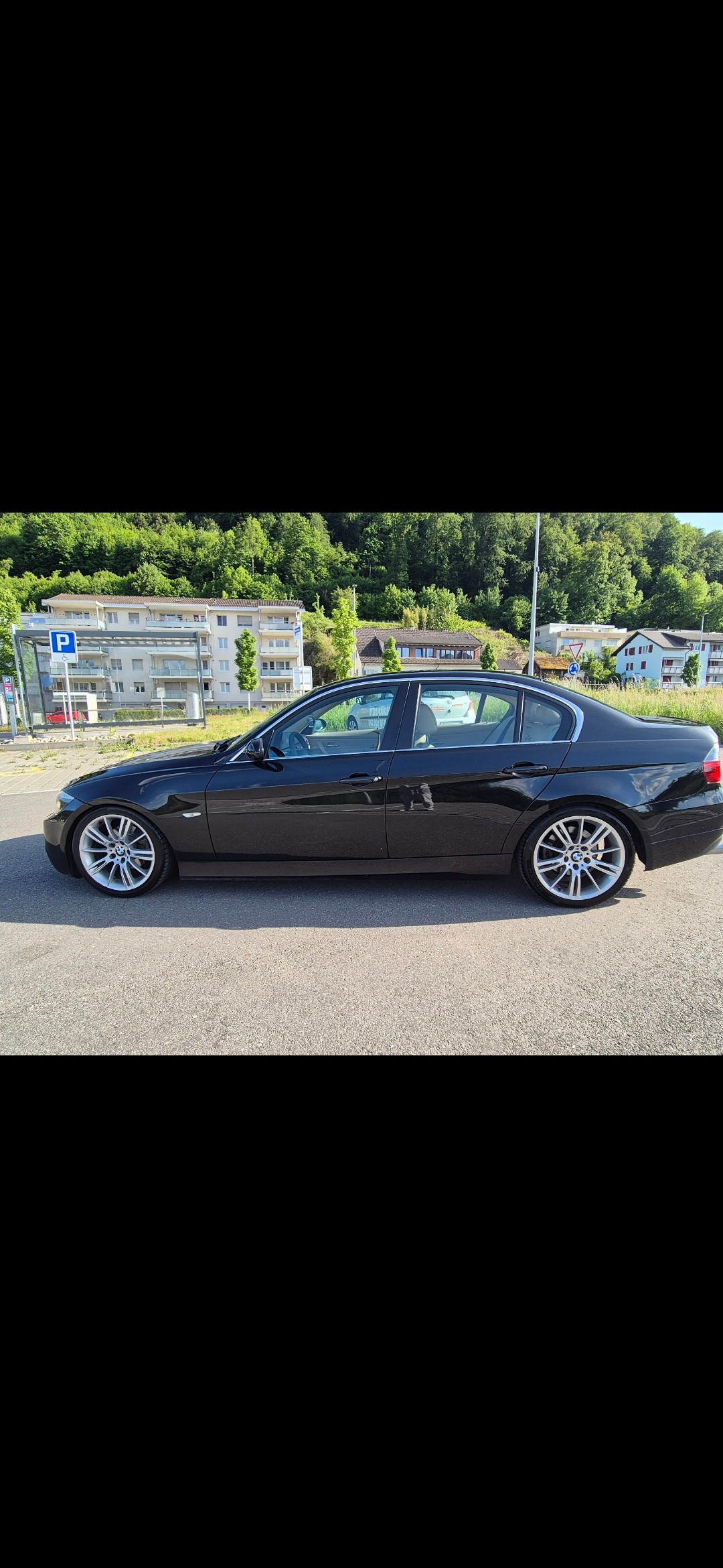 BMW 325-image-2
