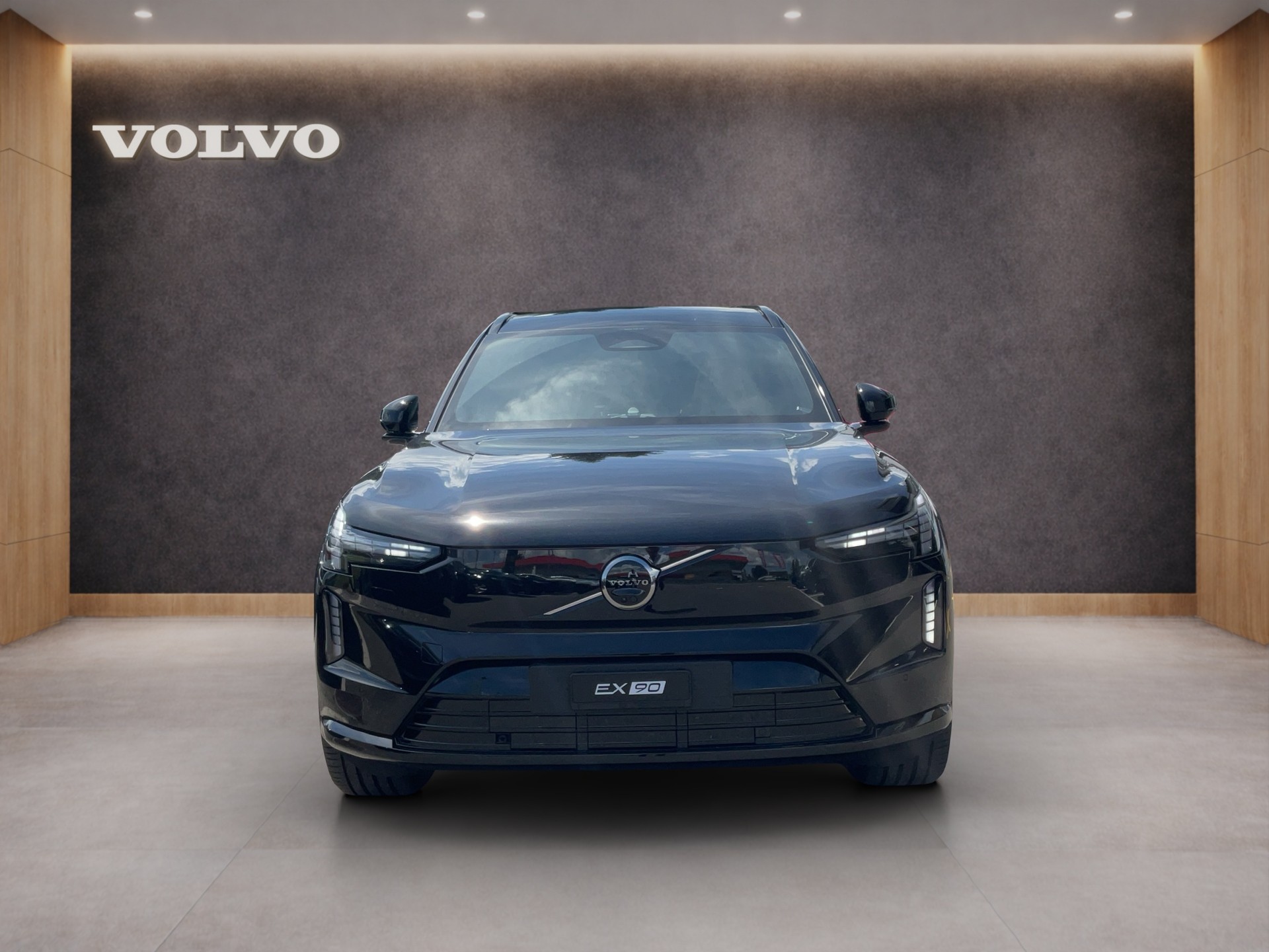 VOLVO EX90 Twin Performance Ultra AWD-showroom-element-1