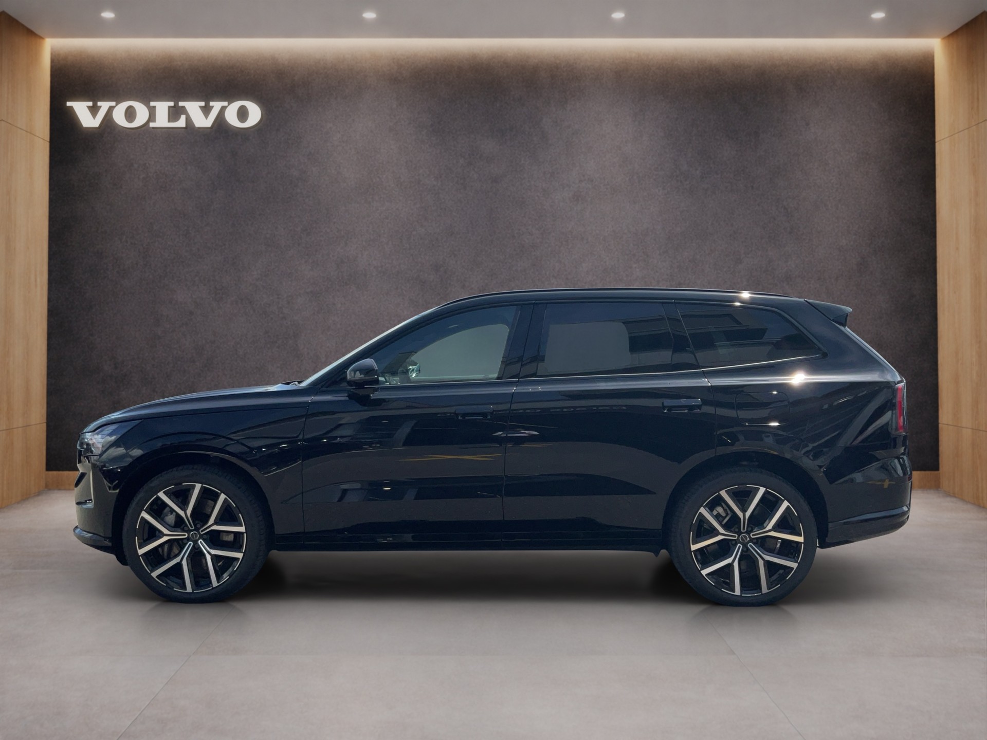 VOLVO EX90 Twin Performance Ultra AWD-showroom-element-2