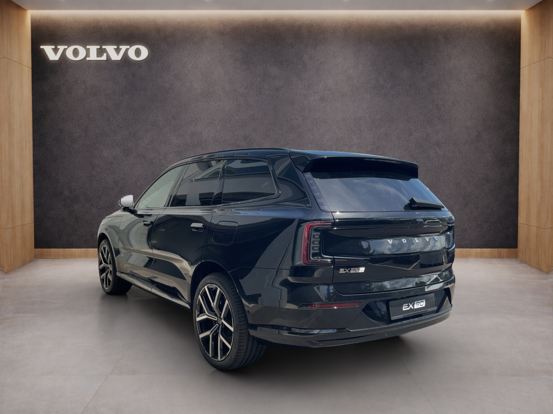 VOLVO EX90 Twin Performance Ultra AWD-showroom-element-3
