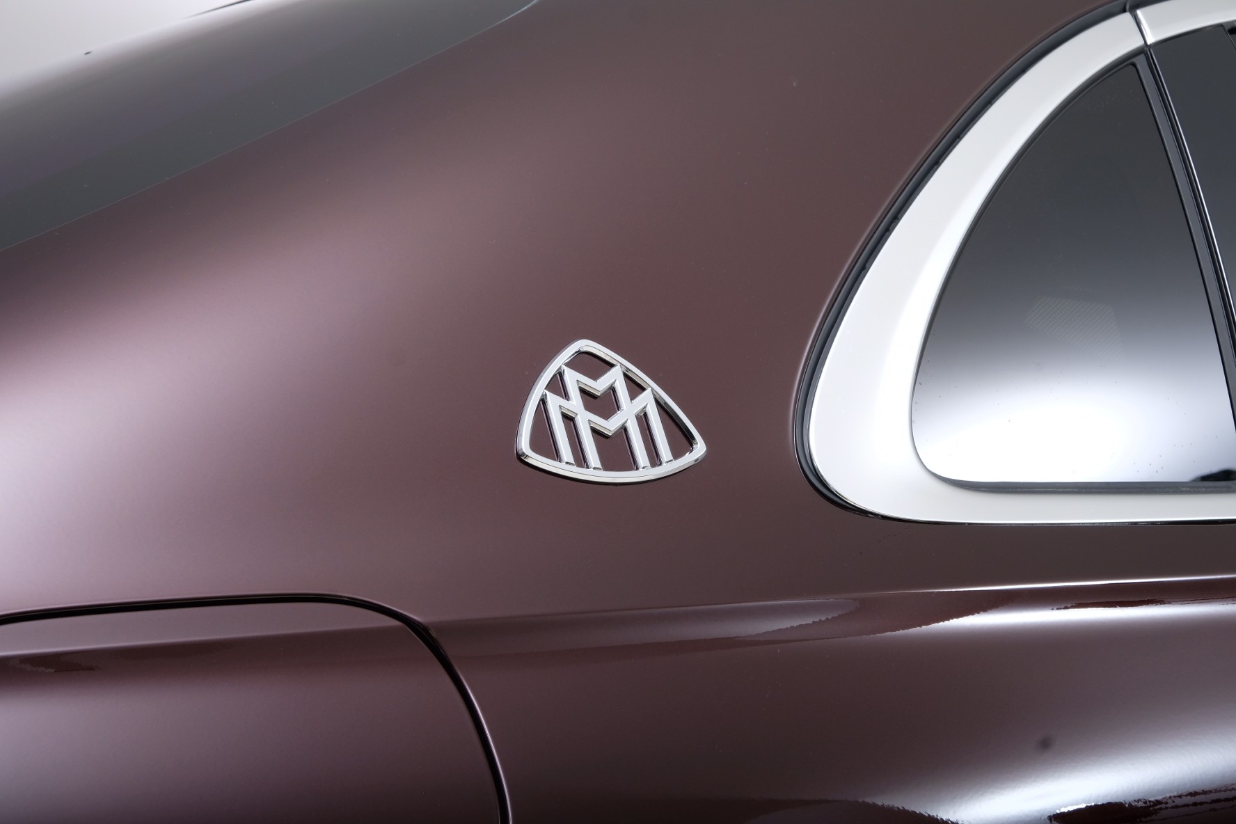 MERCEDES-BENZ S 580 4Matic Maybach First Class 9G-Tronic-image-6