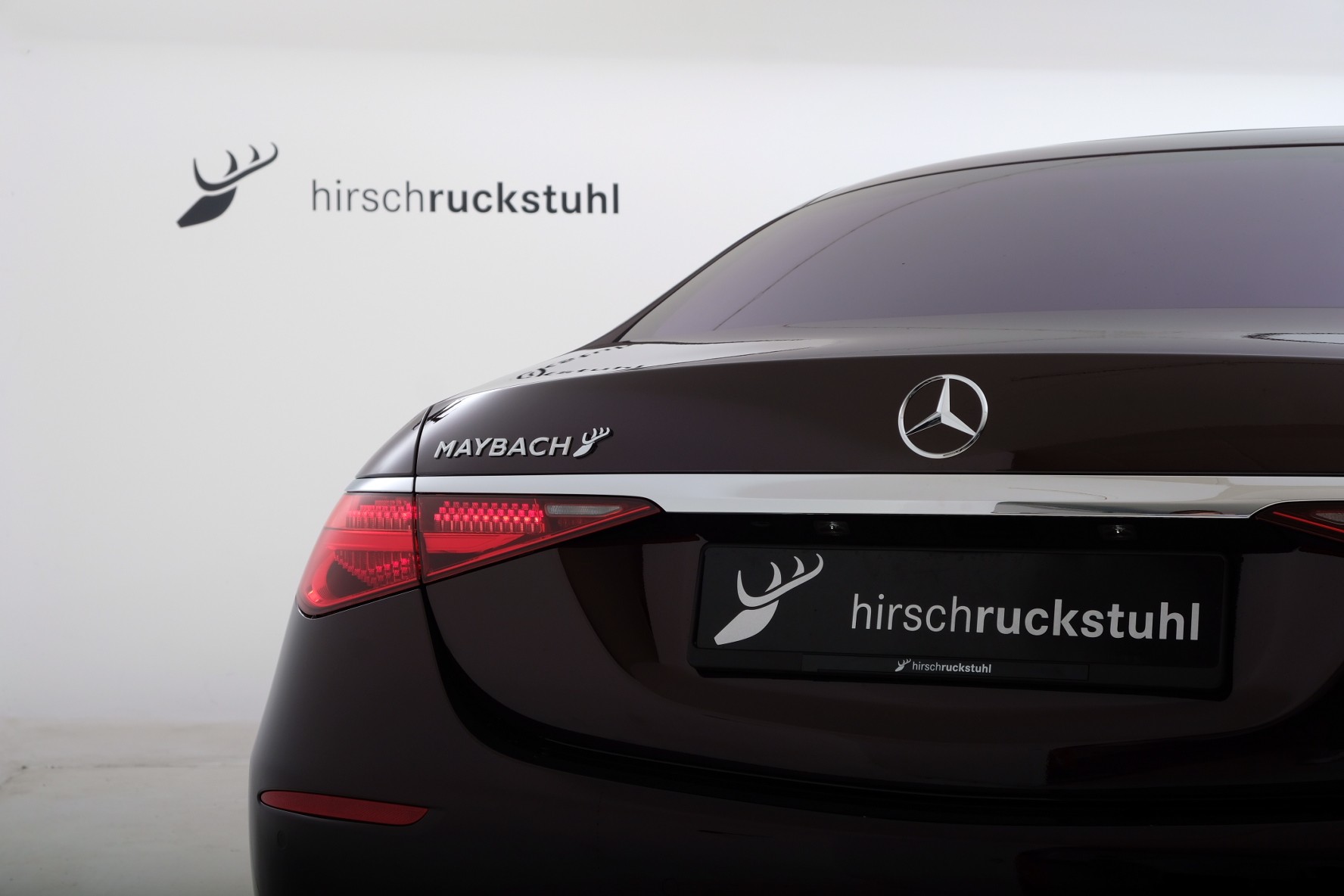 MERCEDES-BENZ S 580 4Matic Maybach First Class 9G-Tronic-showroom-element-3