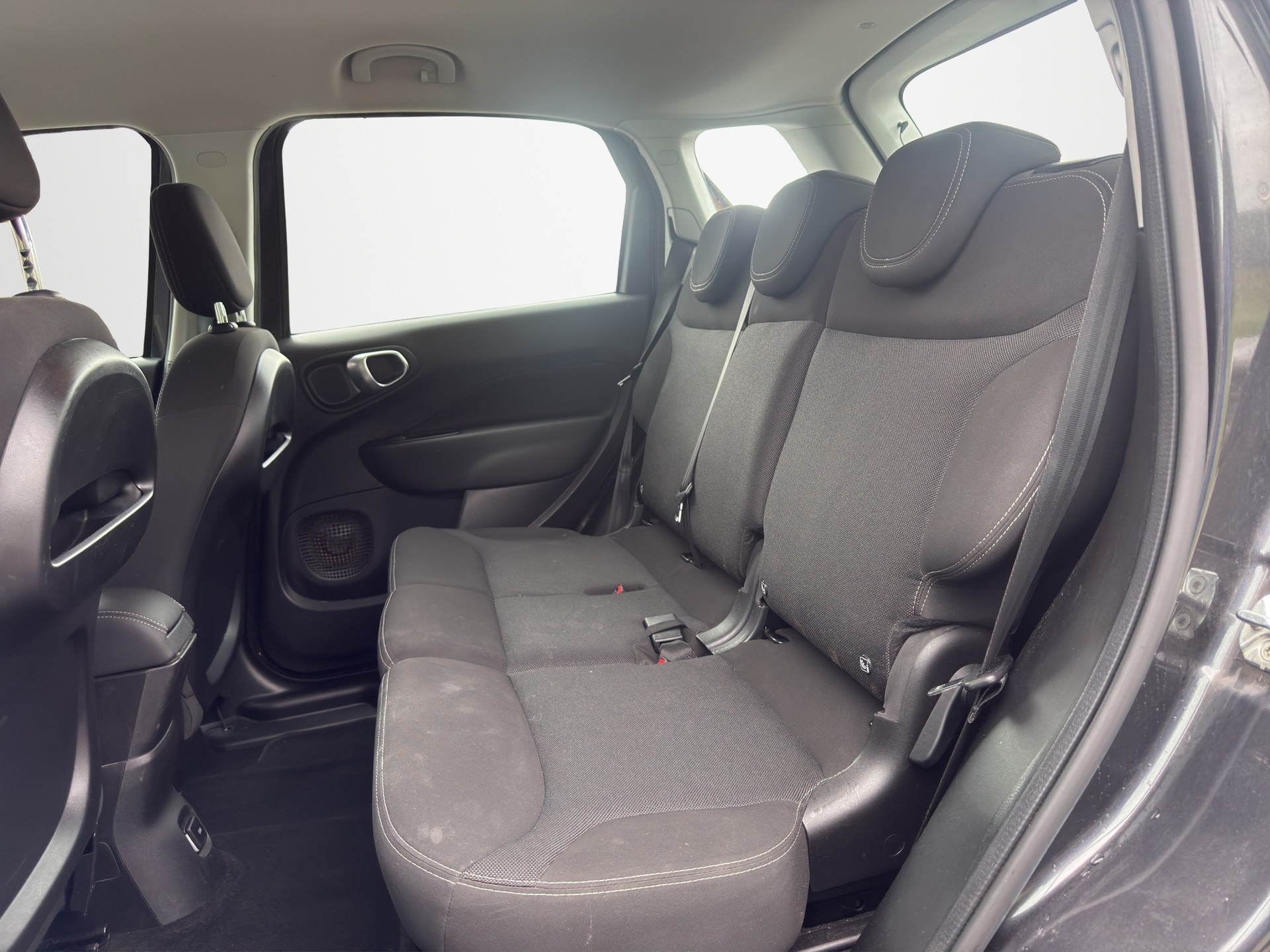 FIAT 500L 1.4 TB-image-9
