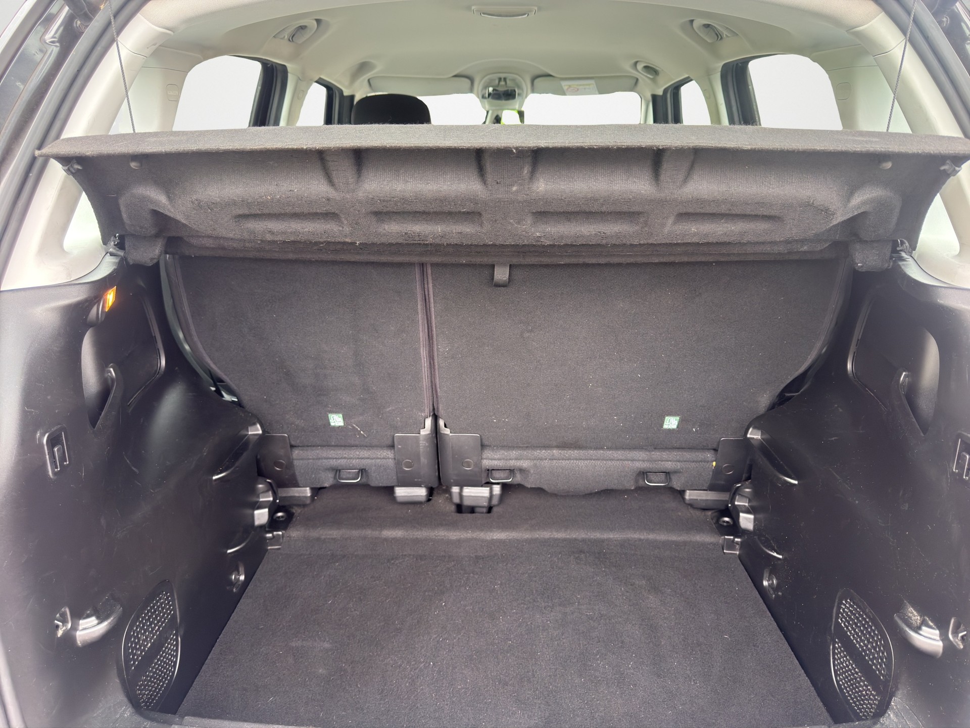 FIAT 500L 1.4 TB-image-10
