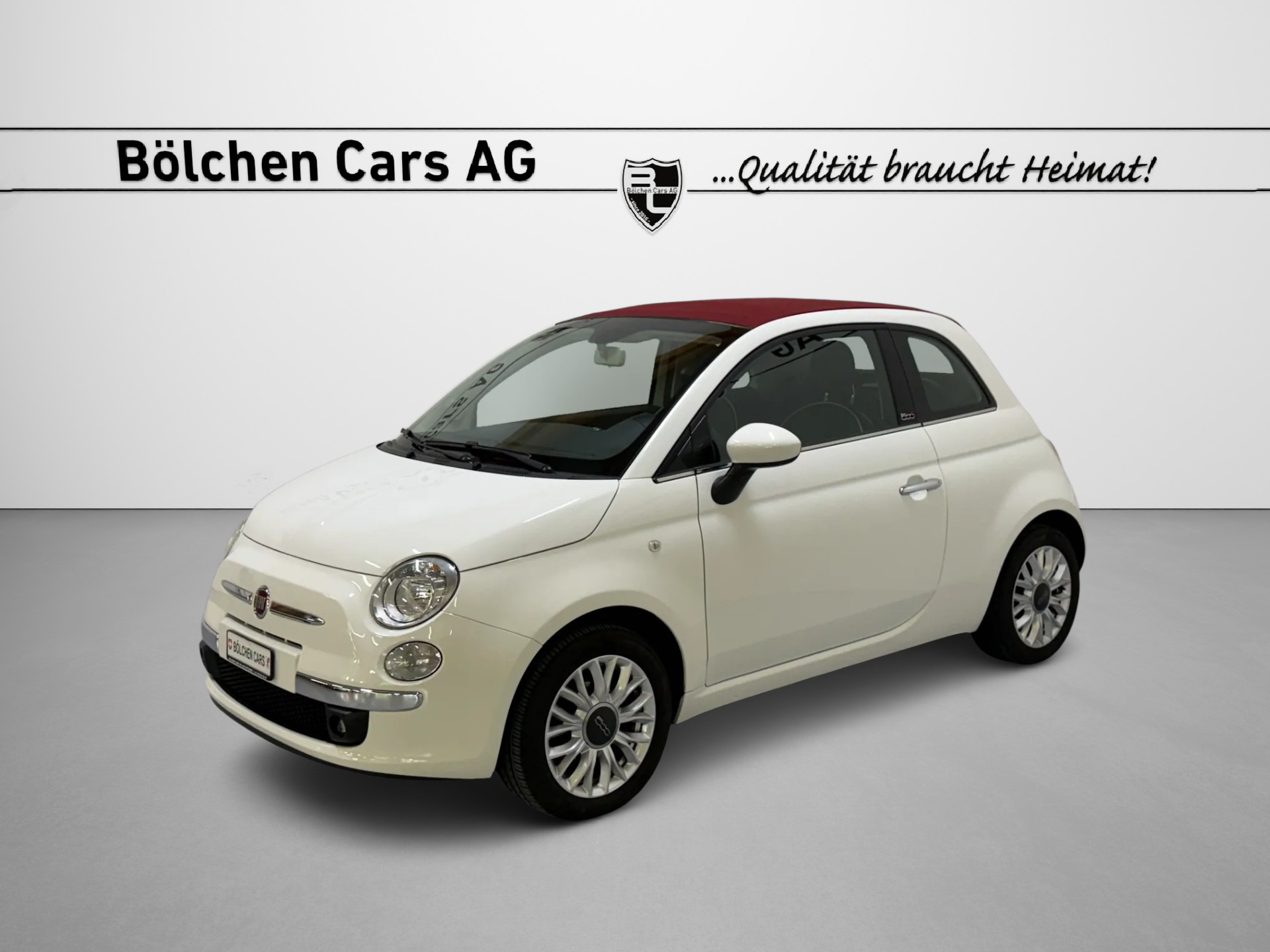 FIAT 500C 1.2 Lounge-showroom-element-3