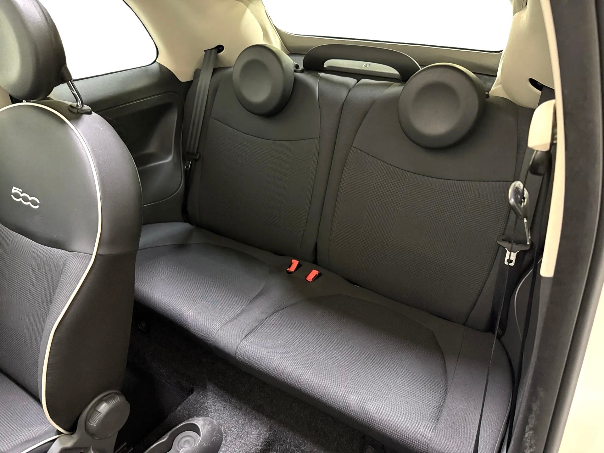 FIAT 500C 1.2 Lounge-image-14