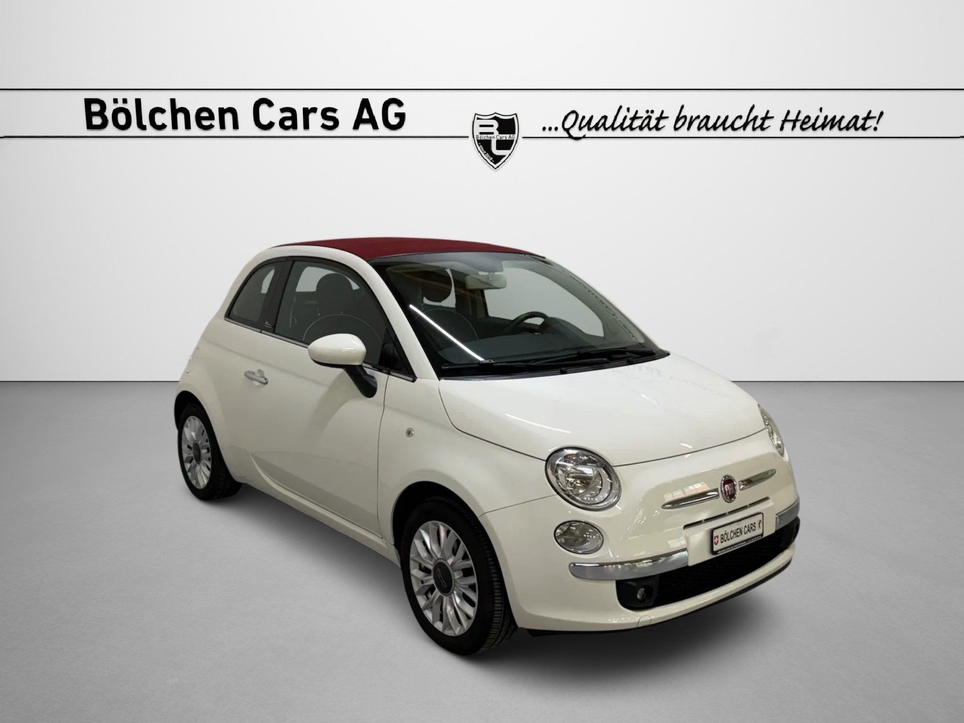 FIAT 500C 1.2 Lounge-showroom-element-1