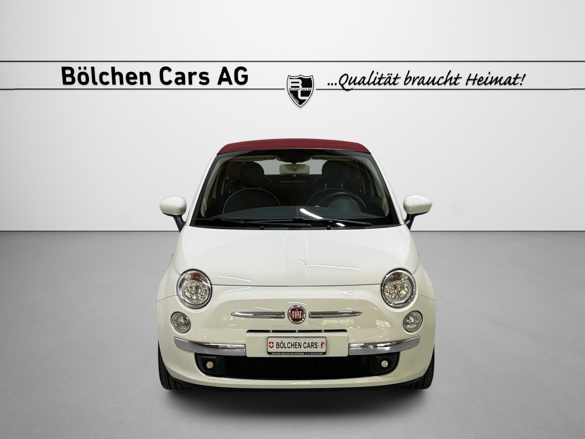FIAT 500C 1.2 Lounge-showroom-element-2