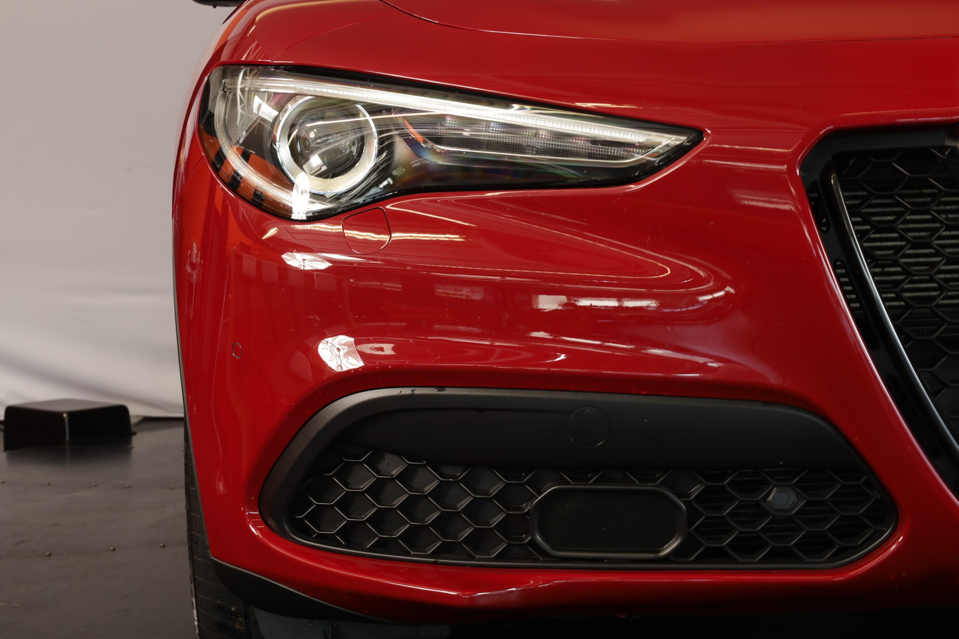 ALFA ROMEO Stelvio 2.0 Sprint Sky Q4-image-14