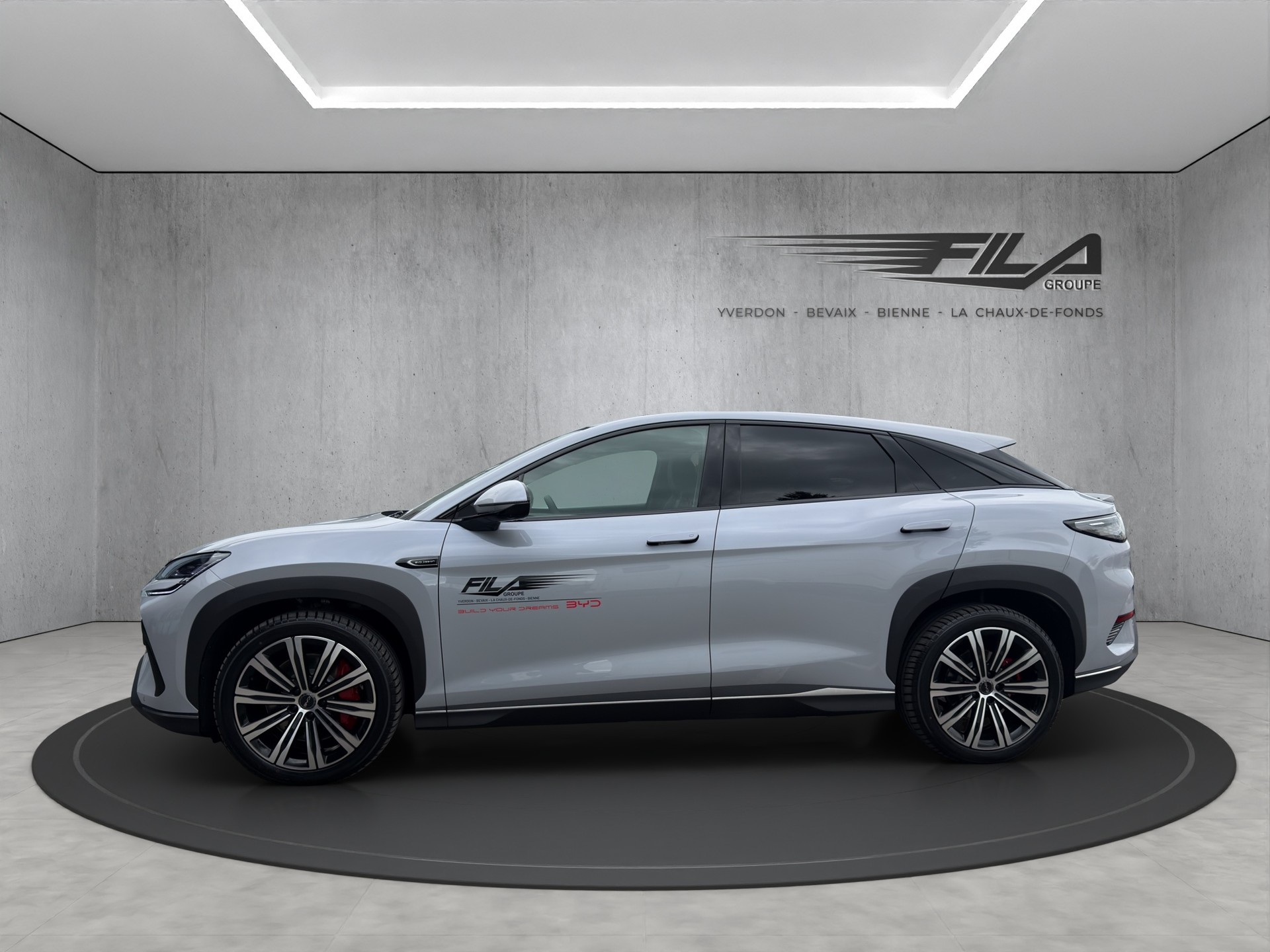 BYD Sealion 7 Excellence AWD-showroom-element-3
