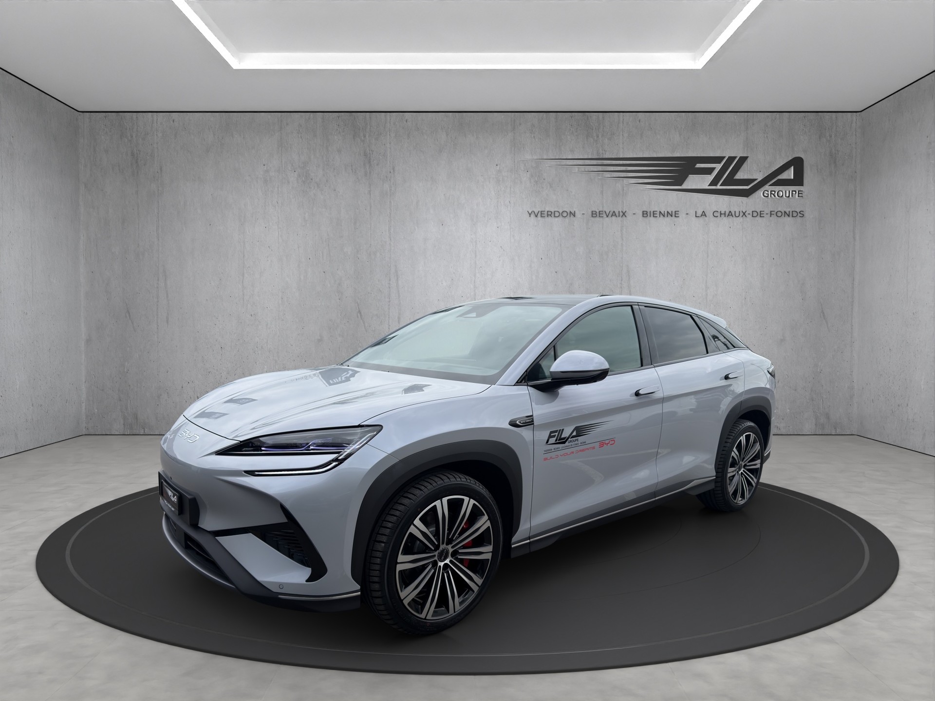 BYD Sealion 7 Excellence AWD-showroom-element-1