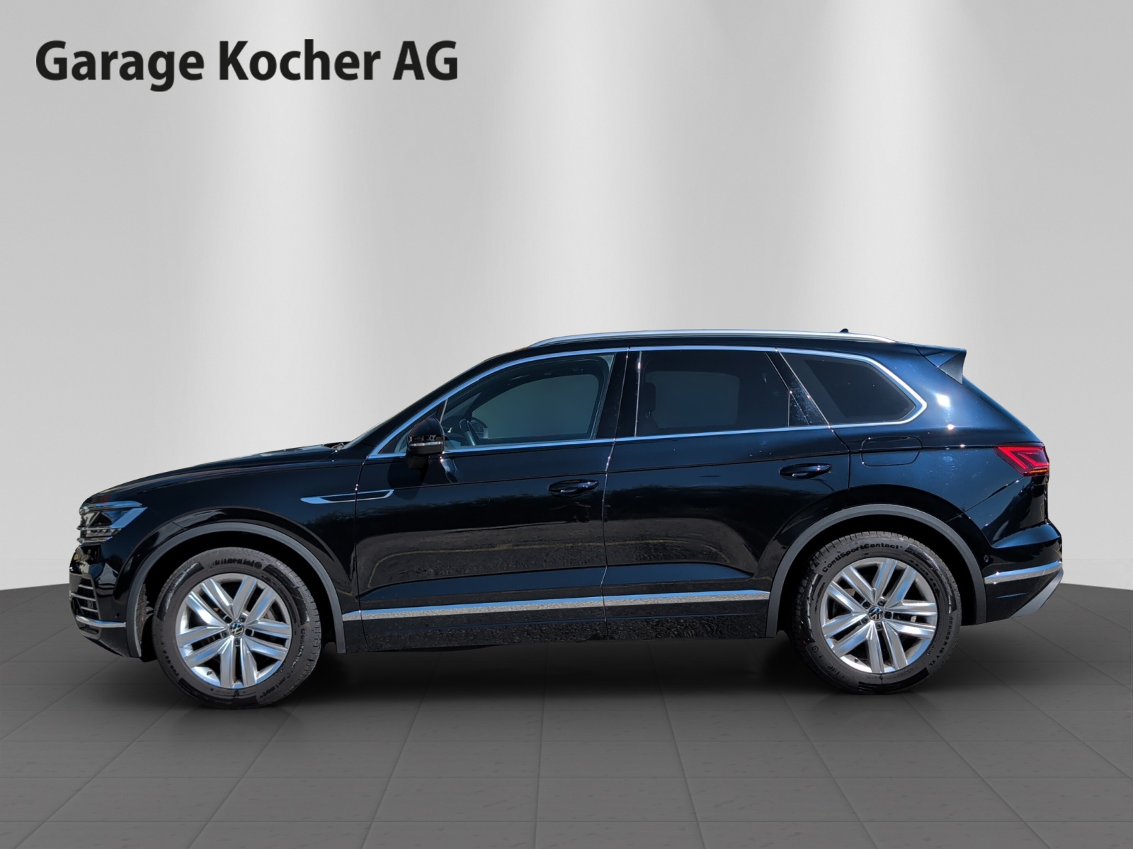 VW Touareg 3.0 TSI eHybrid Elegance Tiptronic-showroom-element-2