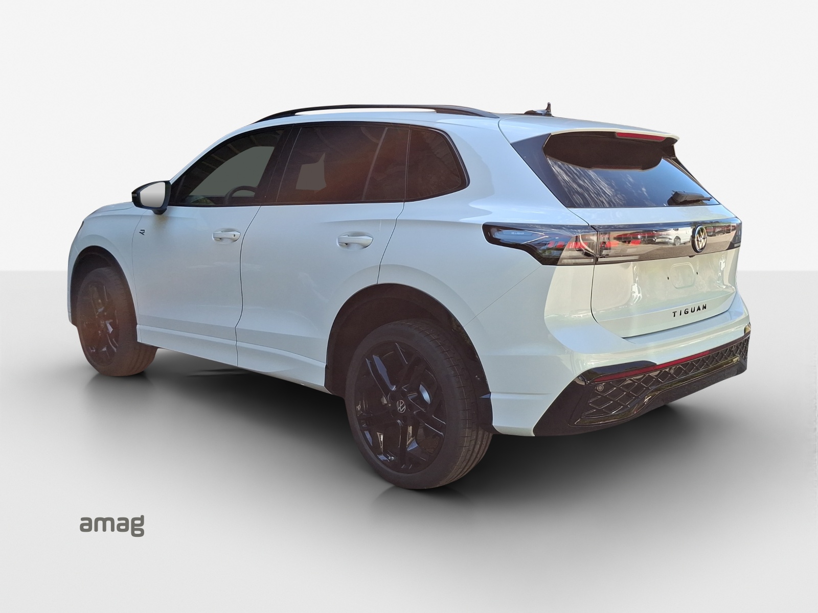 VW Tiguan 2.0 TSI DSG R-Line Plus 4Motion-showroom-element-2
