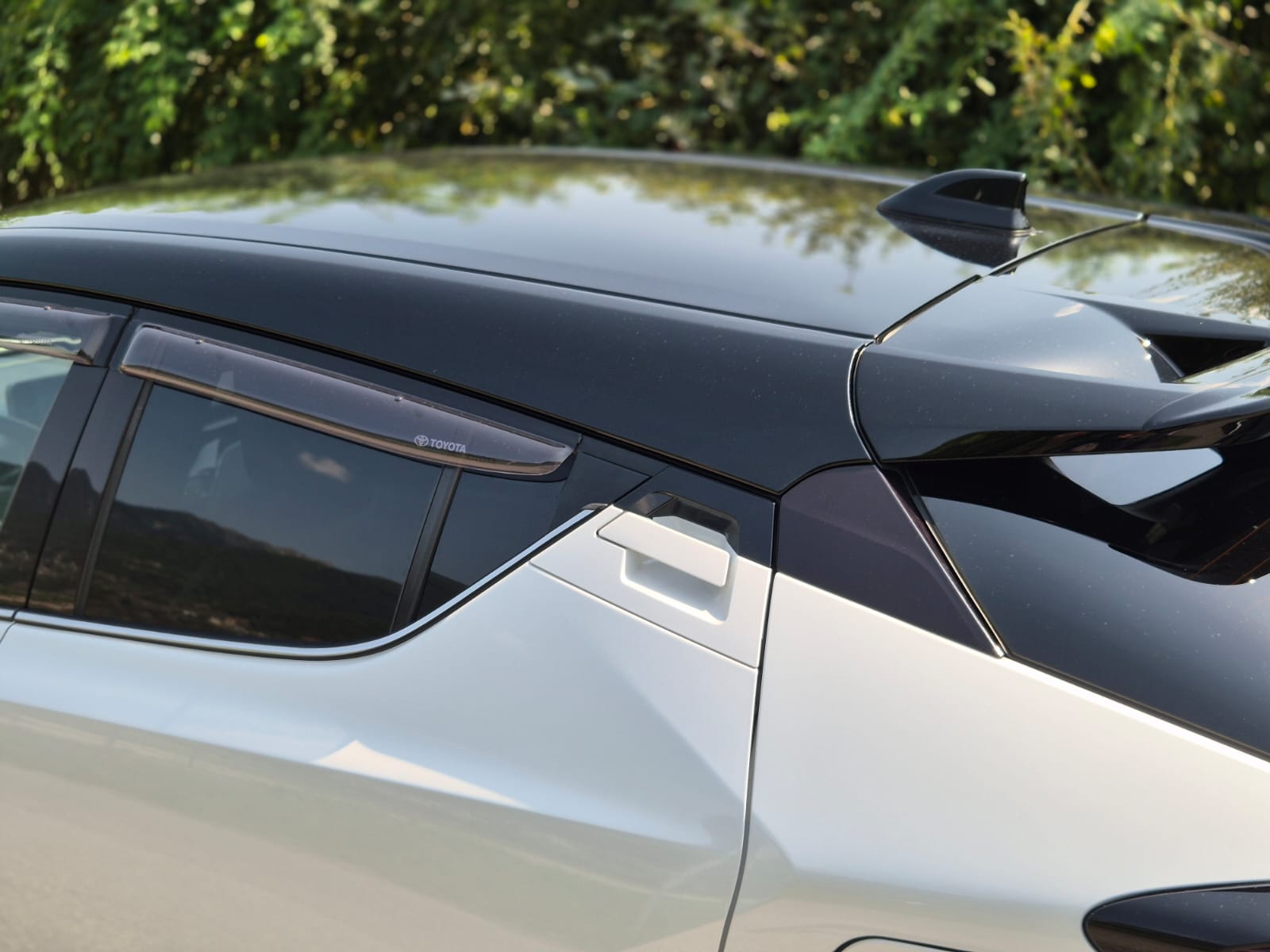 TOYOTA 2.0 VVTi HSD Move-image-6