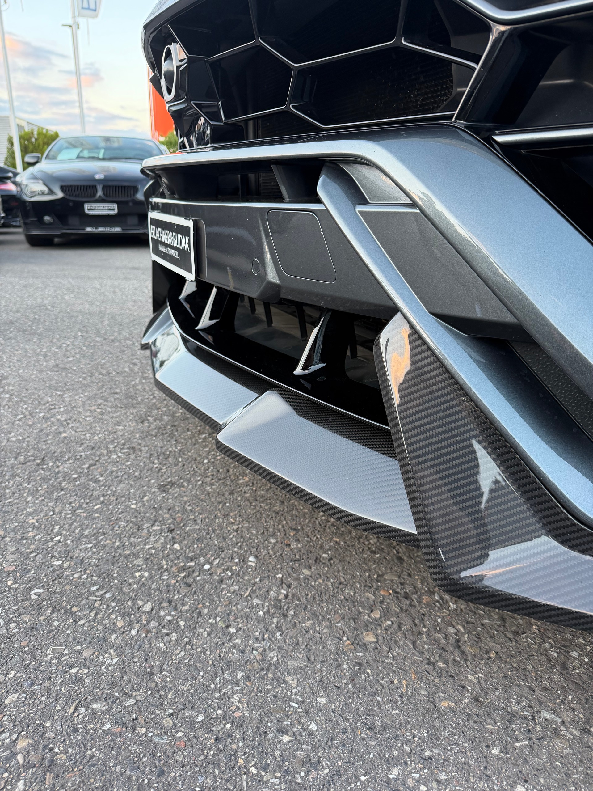 LAMBORGHINI Urus E-Gear-image-4