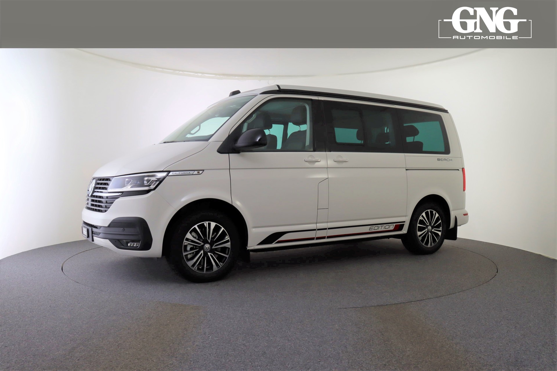 VW T6.1 California 2.0 Bi-TDI Beach Liberty 4Motion DSG-showroom-element-1