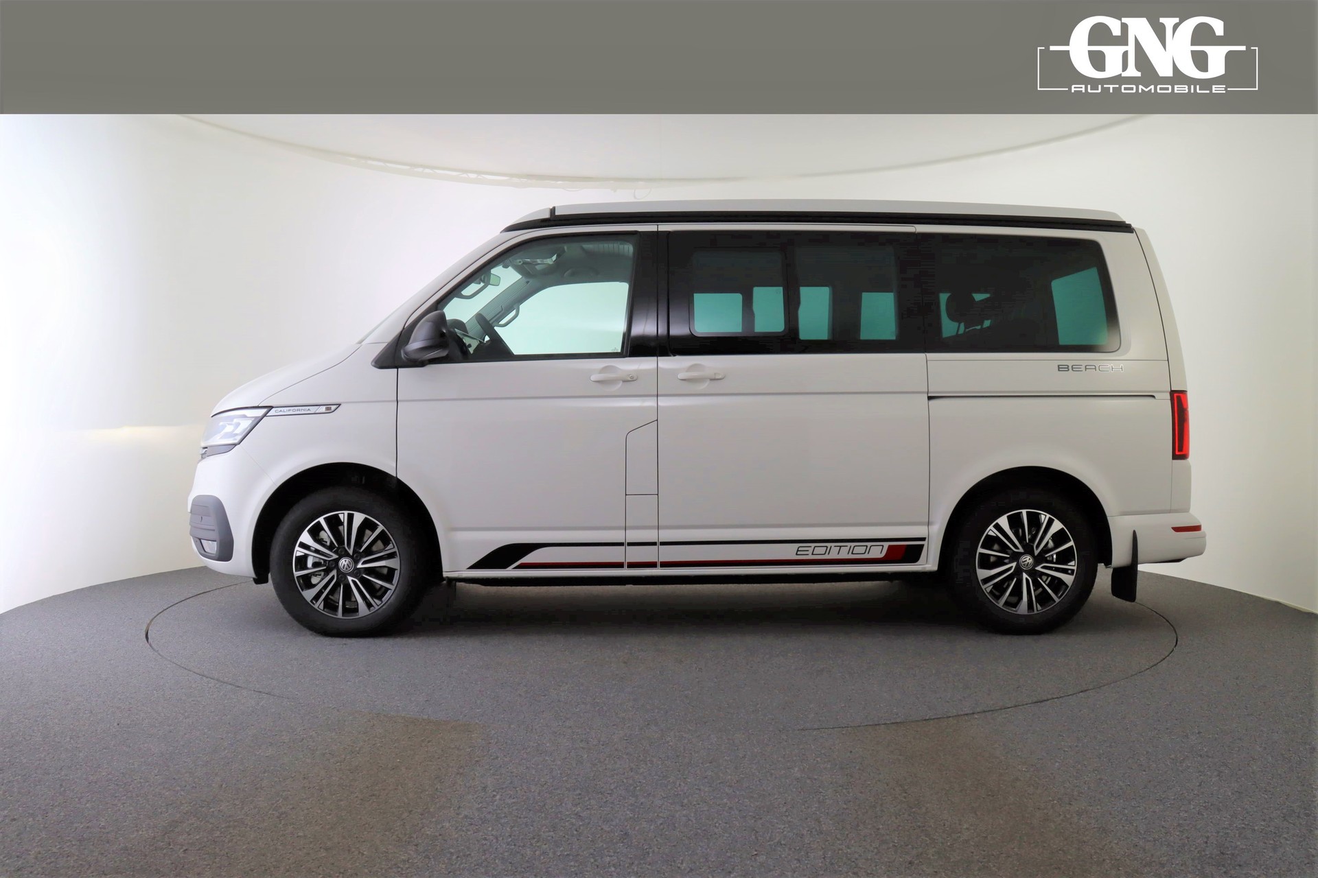 VW T6.1 California 2.0 Bi-TDI Beach Liberty 4Motion DSG-showroom-element-2