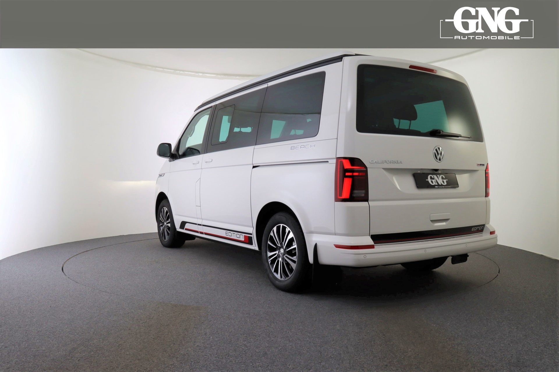 VW T6.1 California 2.0 Bi-TDI Beach Liberty 4Motion DSG-showroom-element-3