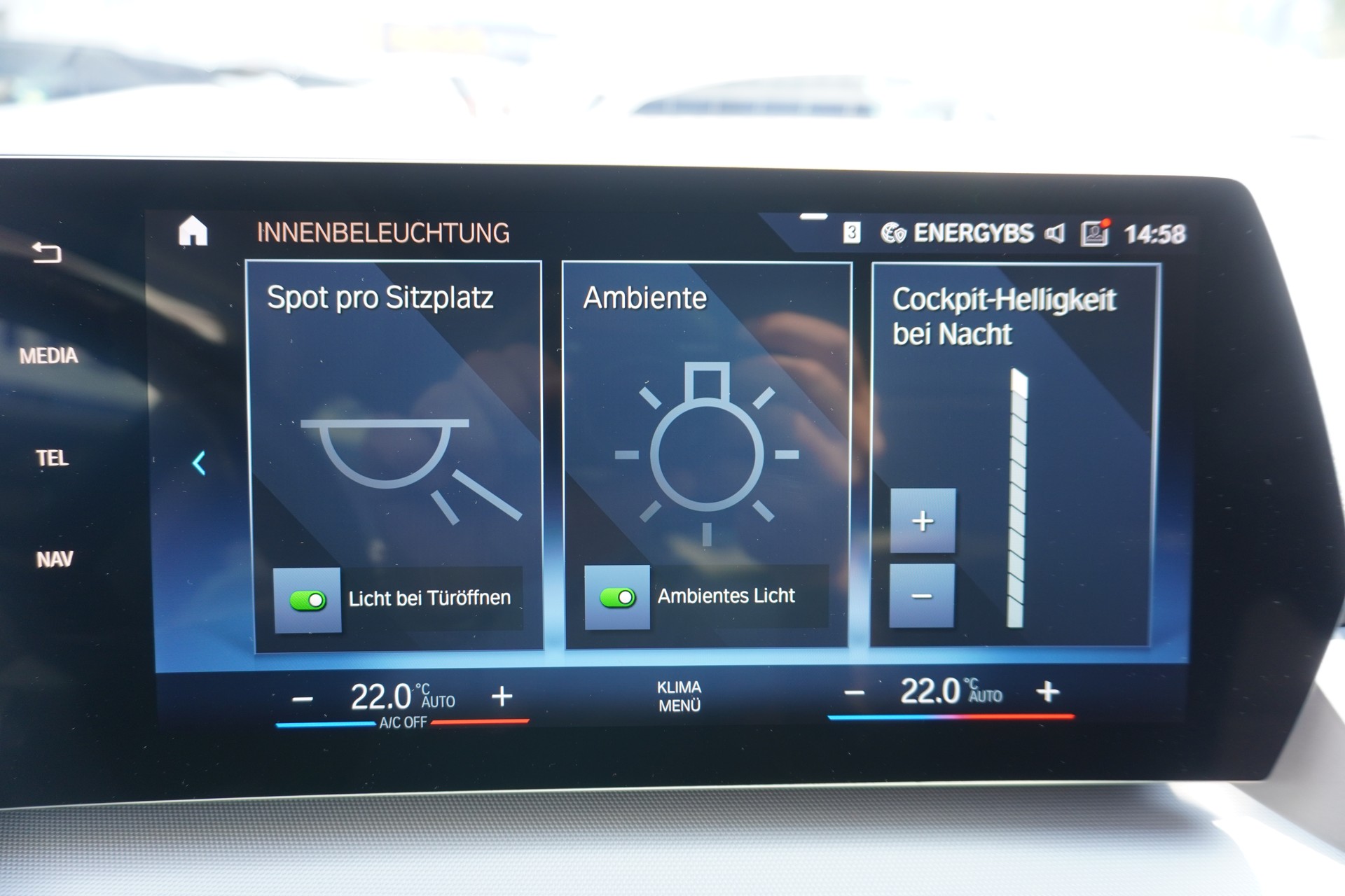 BMW 225e xDrive Active Tourer-image-27