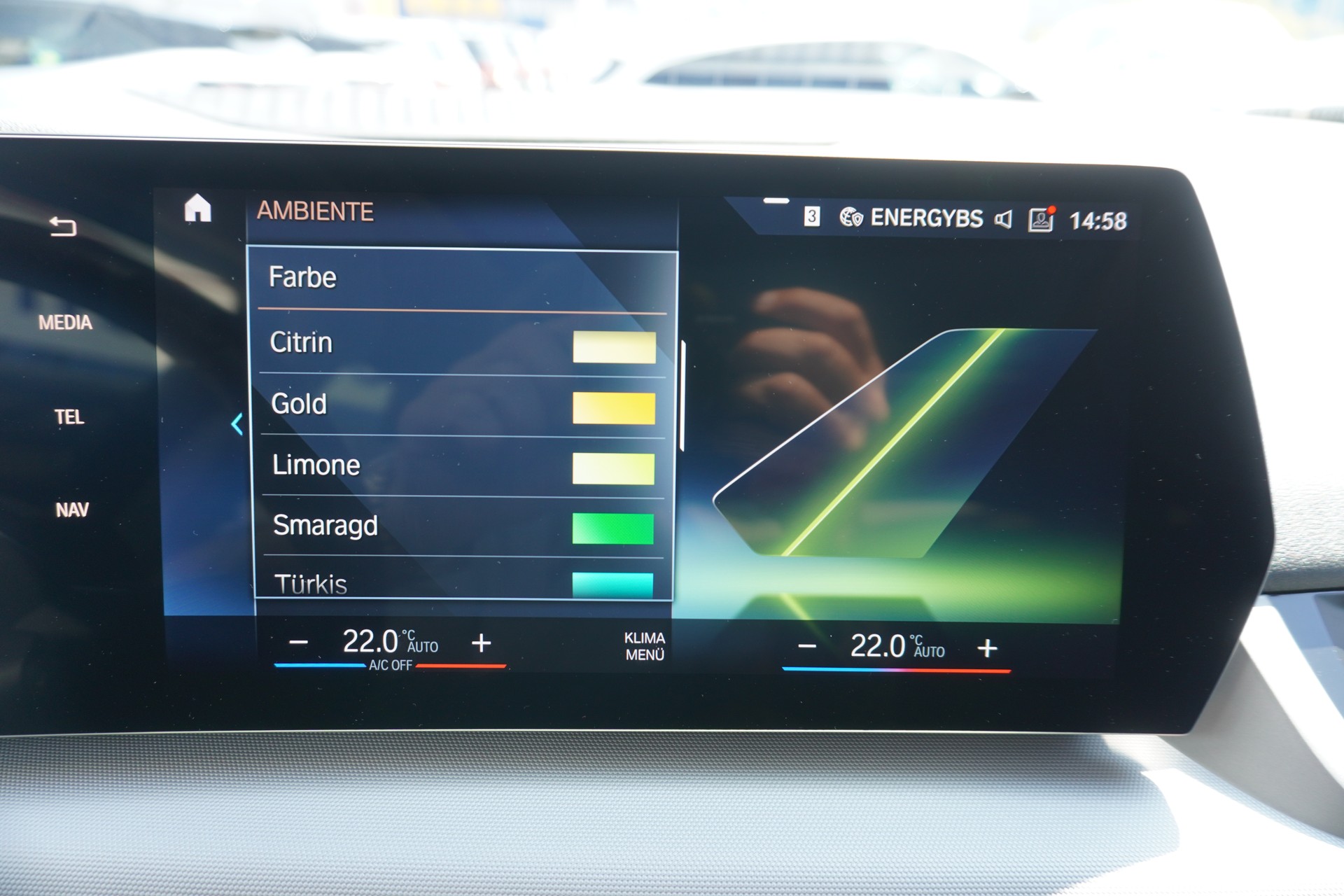 BMW 225e xDrive Active Tourer-image-28