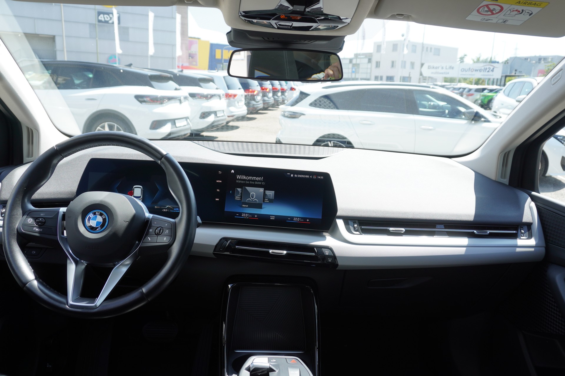 BMW 225e xDrive Active Tourer-image-20