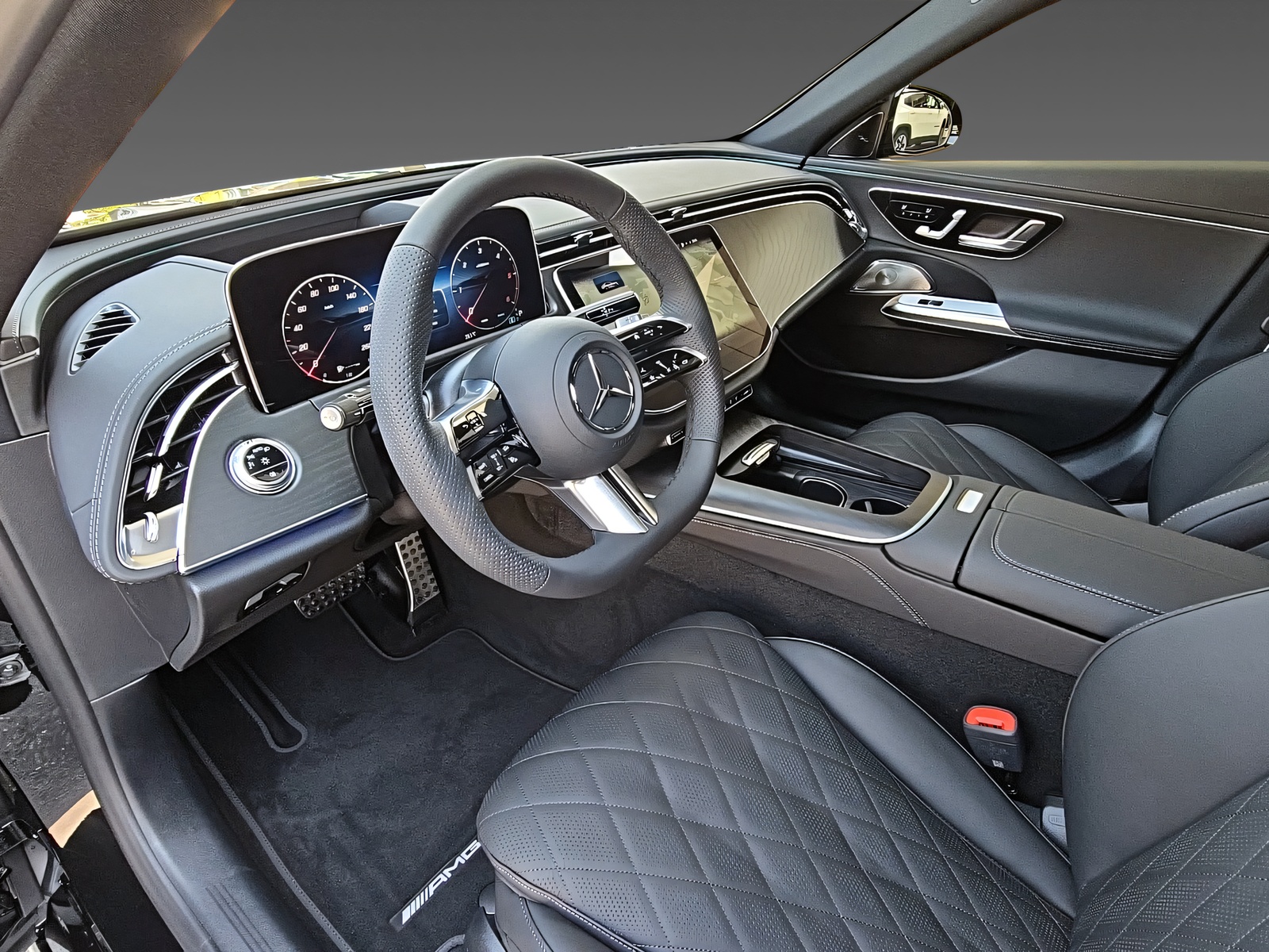 MERCEDES-BENZ E 450 d 4Matic-image-6