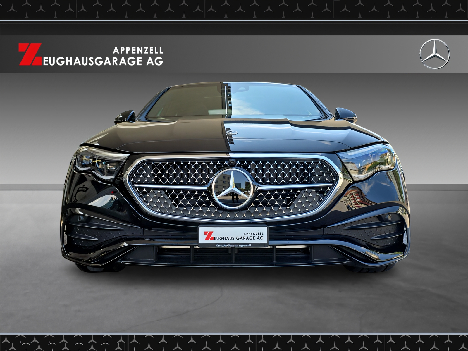 MERCEDES-BENZ E 450 d 4Matic-showroom-element-3