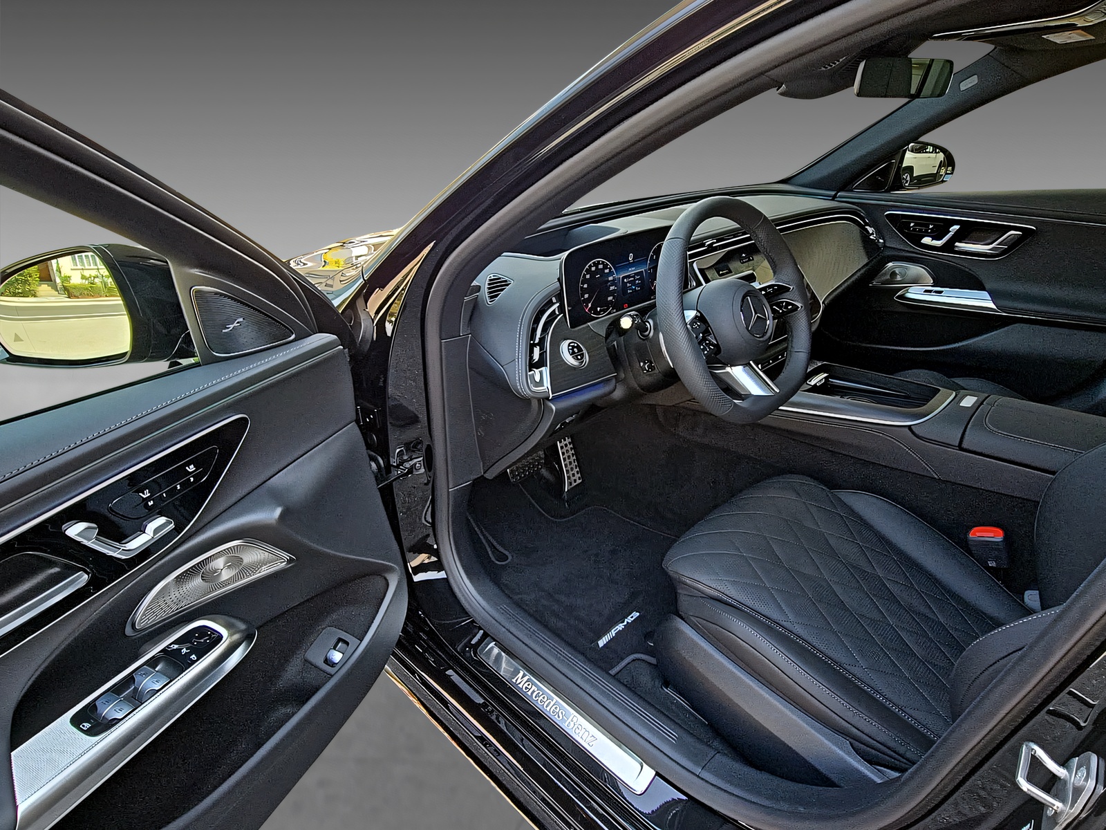 MERCEDES-BENZ E 450 d 4Matic-image-13