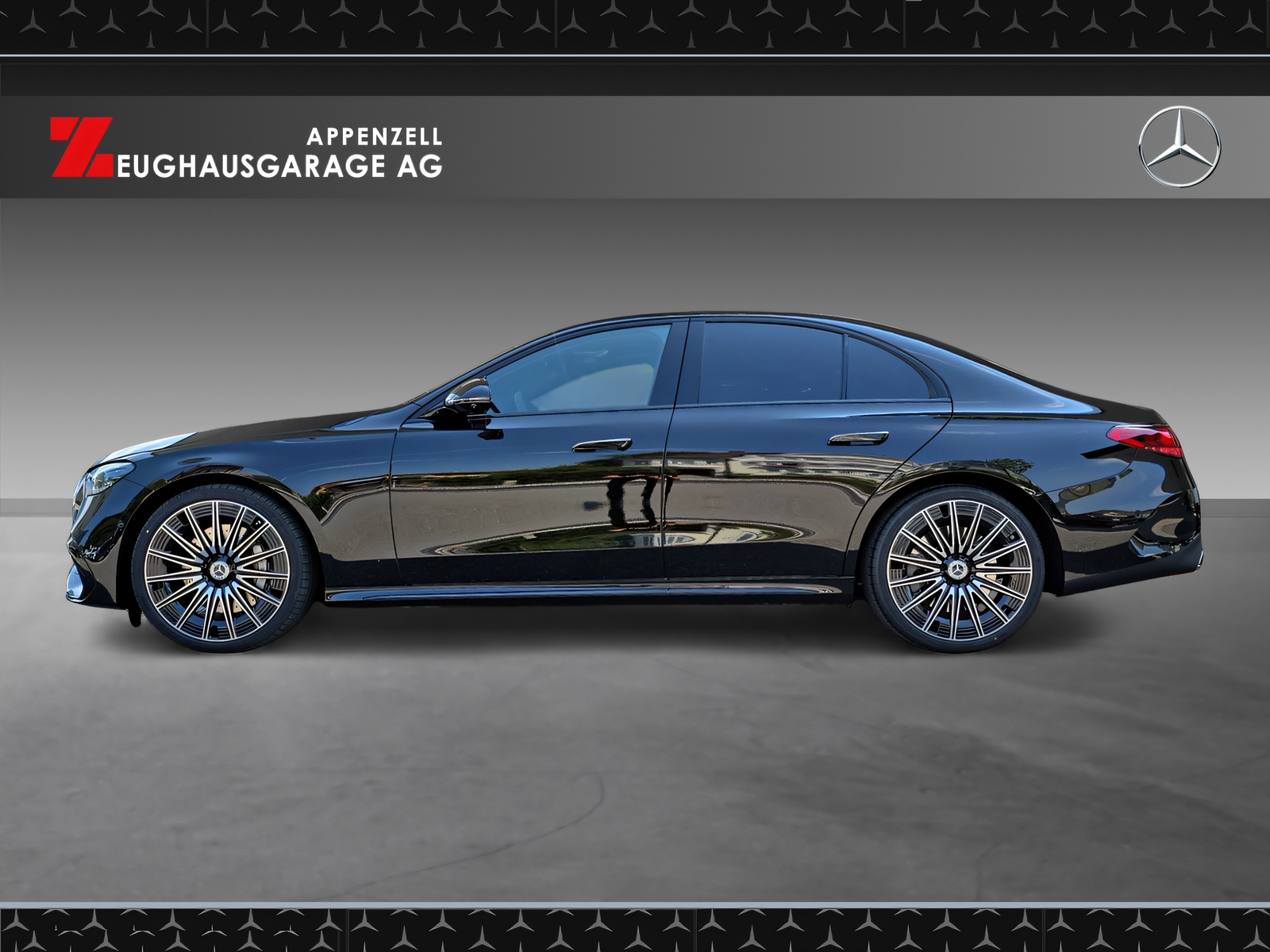MERCEDES-BENZ E 450 d 4Matic-showroom-element-1